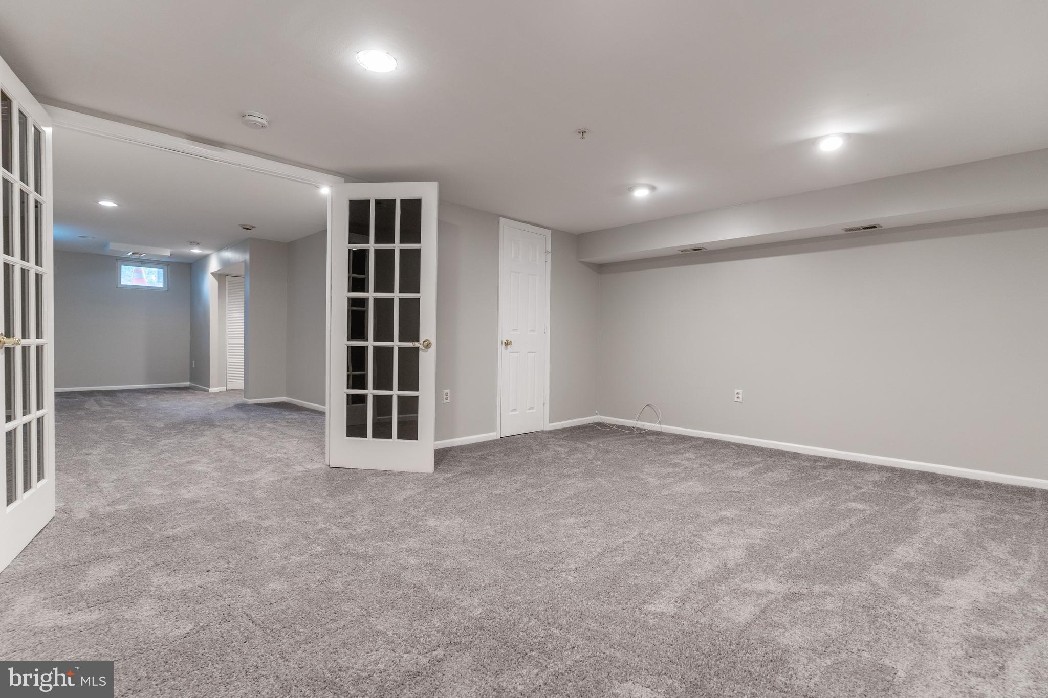 PROSPECT ESTATES - Residential