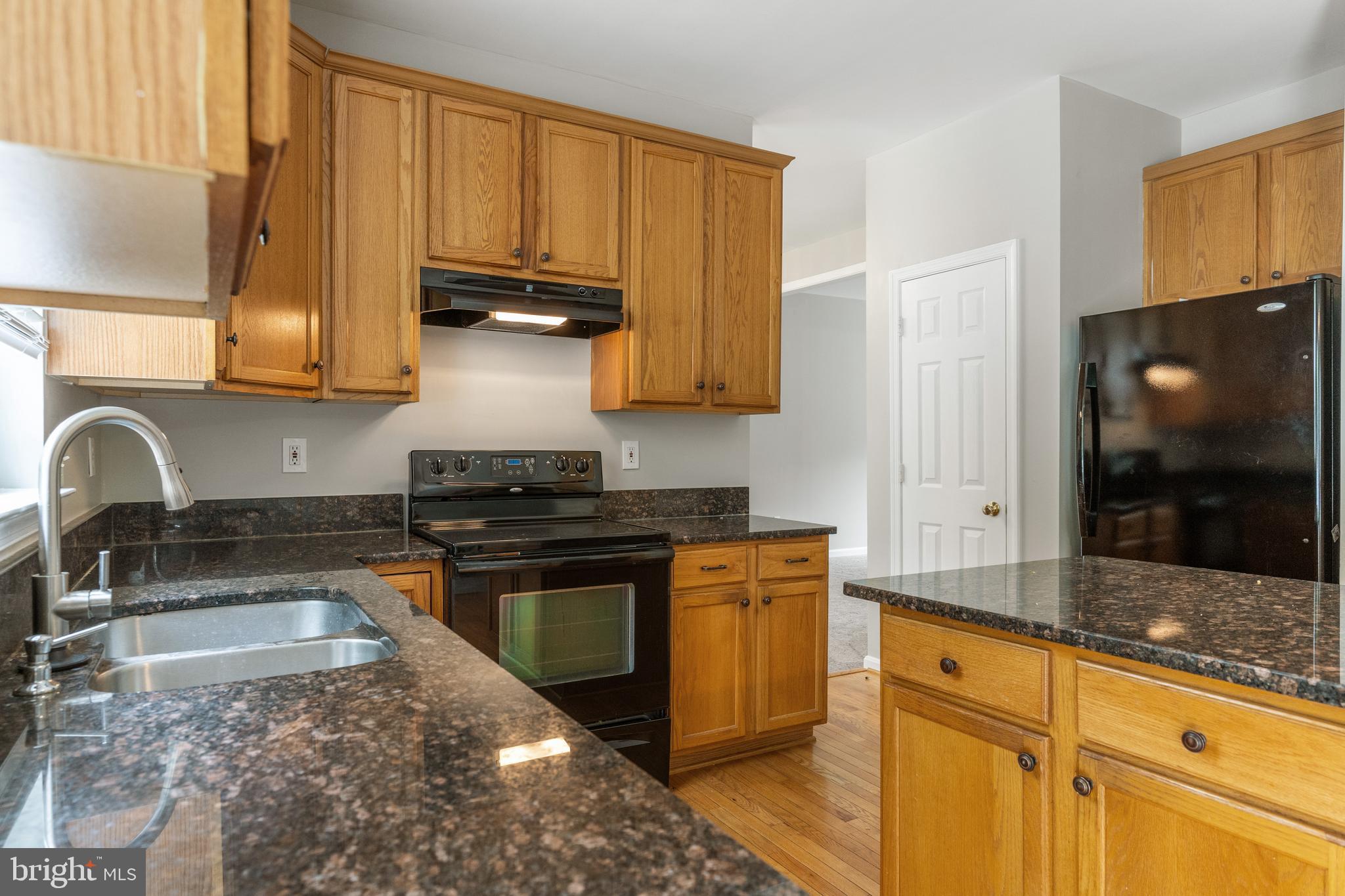 PROSPECT ESTATES - Residential