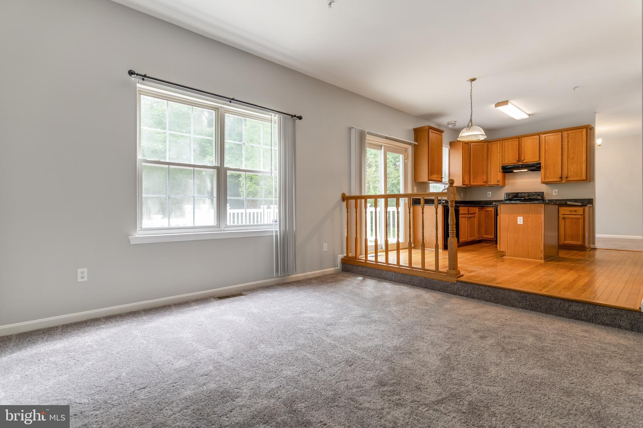 PROSPECT ESTATES - Residential