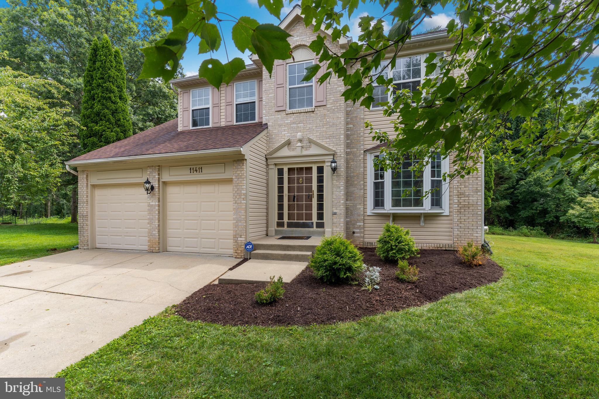 PROSPECT ESTATES - Residential