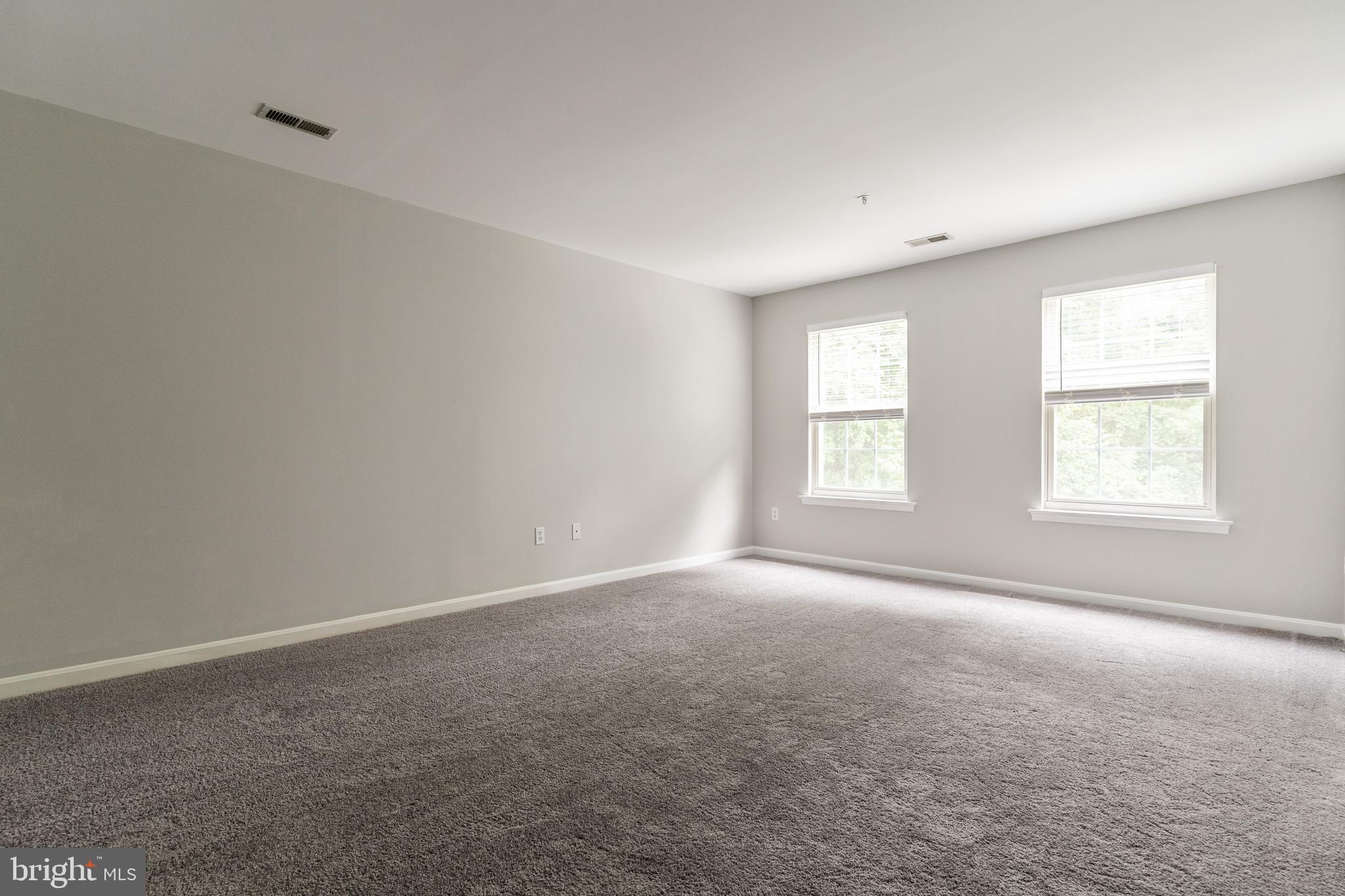 PROSPECT ESTATES - Residential