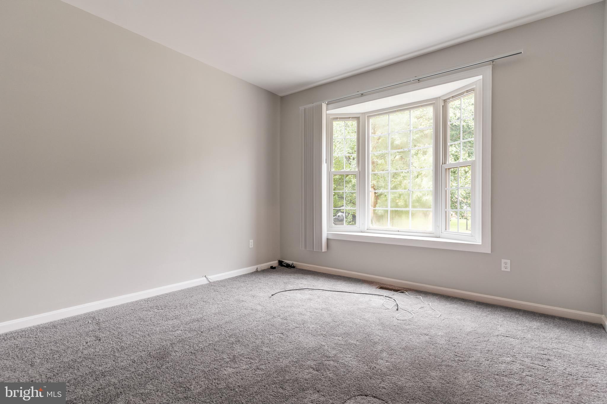 PROSPECT ESTATES - Residential