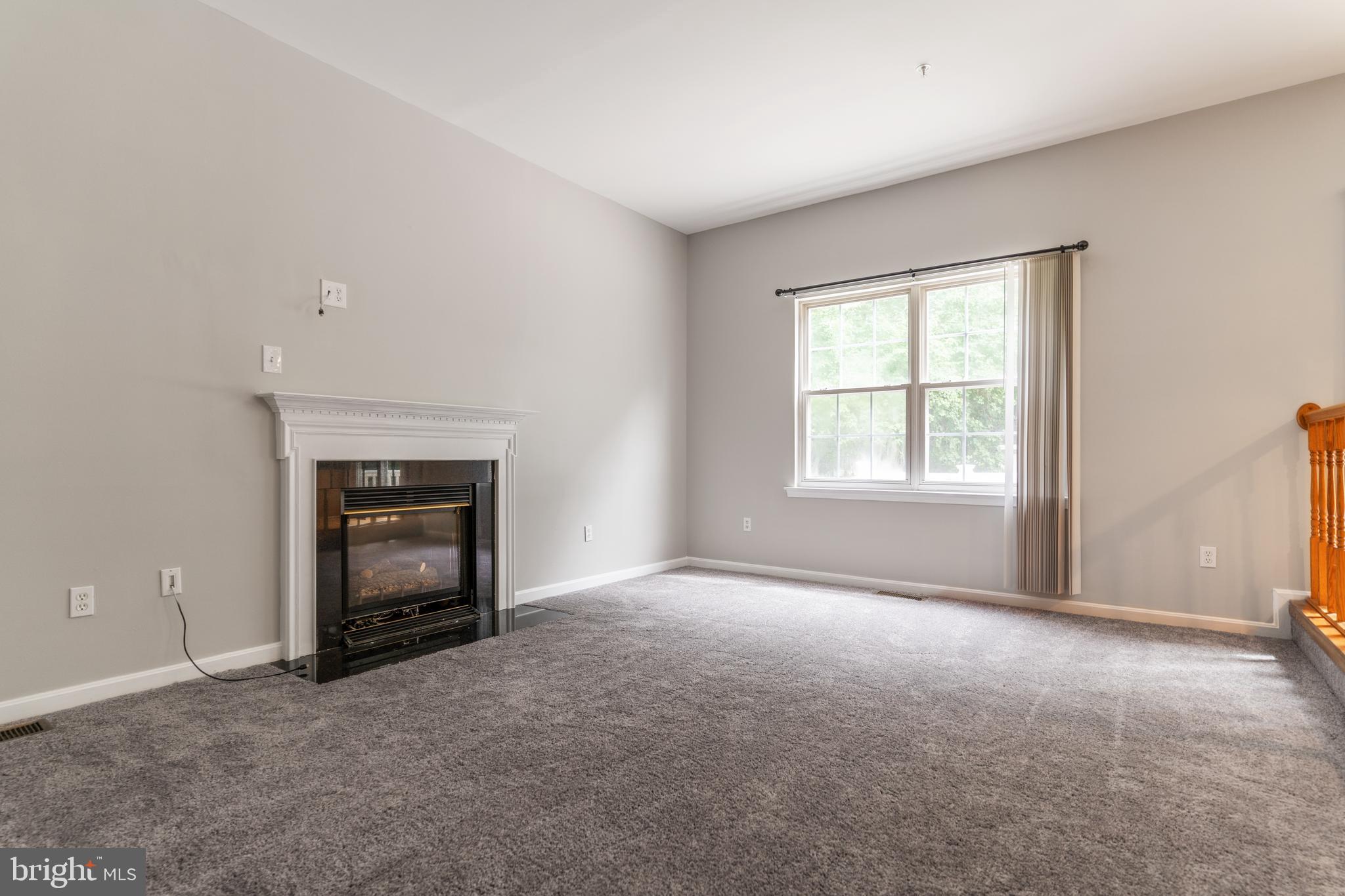 PROSPECT ESTATES - Residential