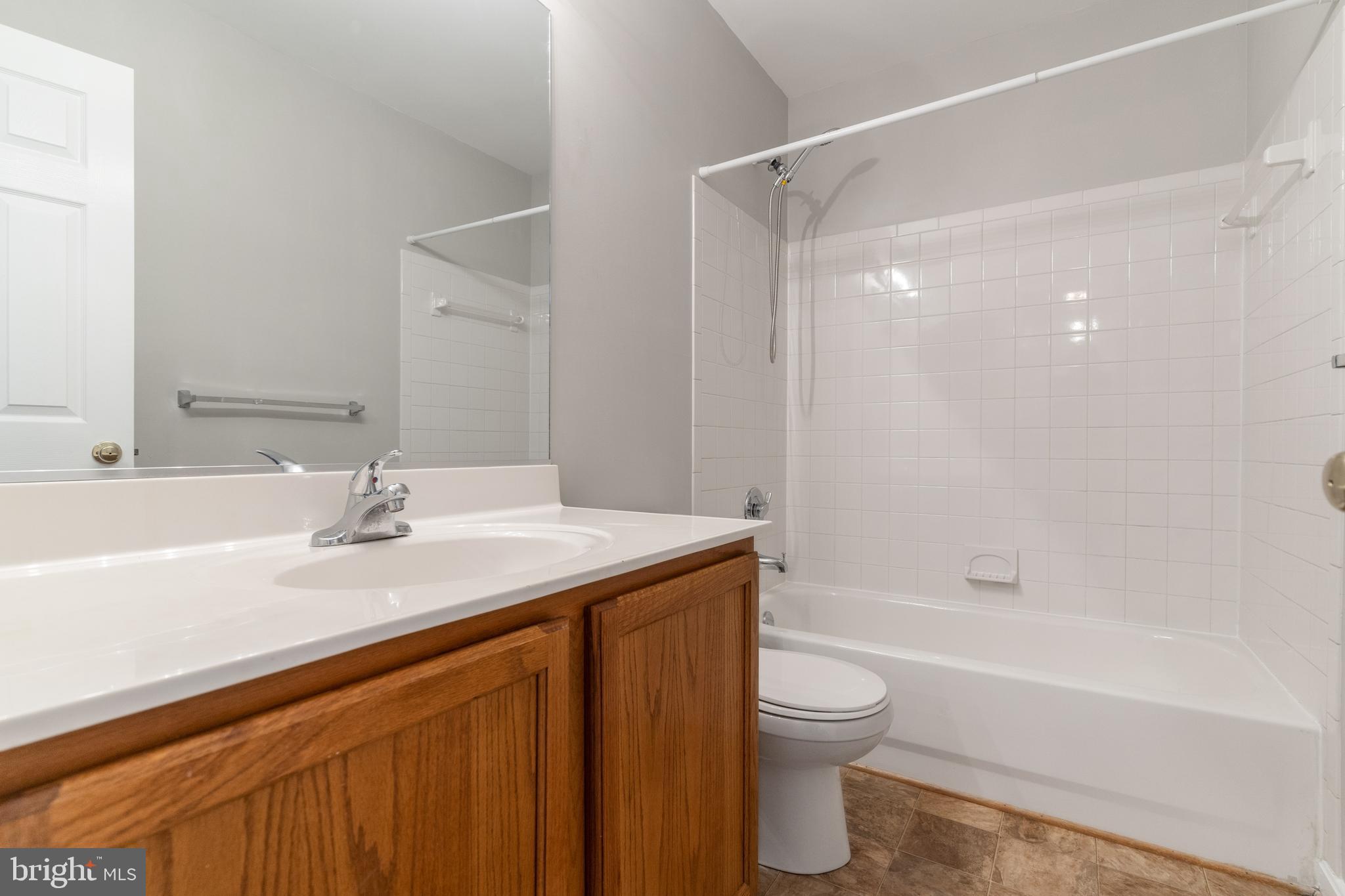 PROSPECT ESTATES - Residential