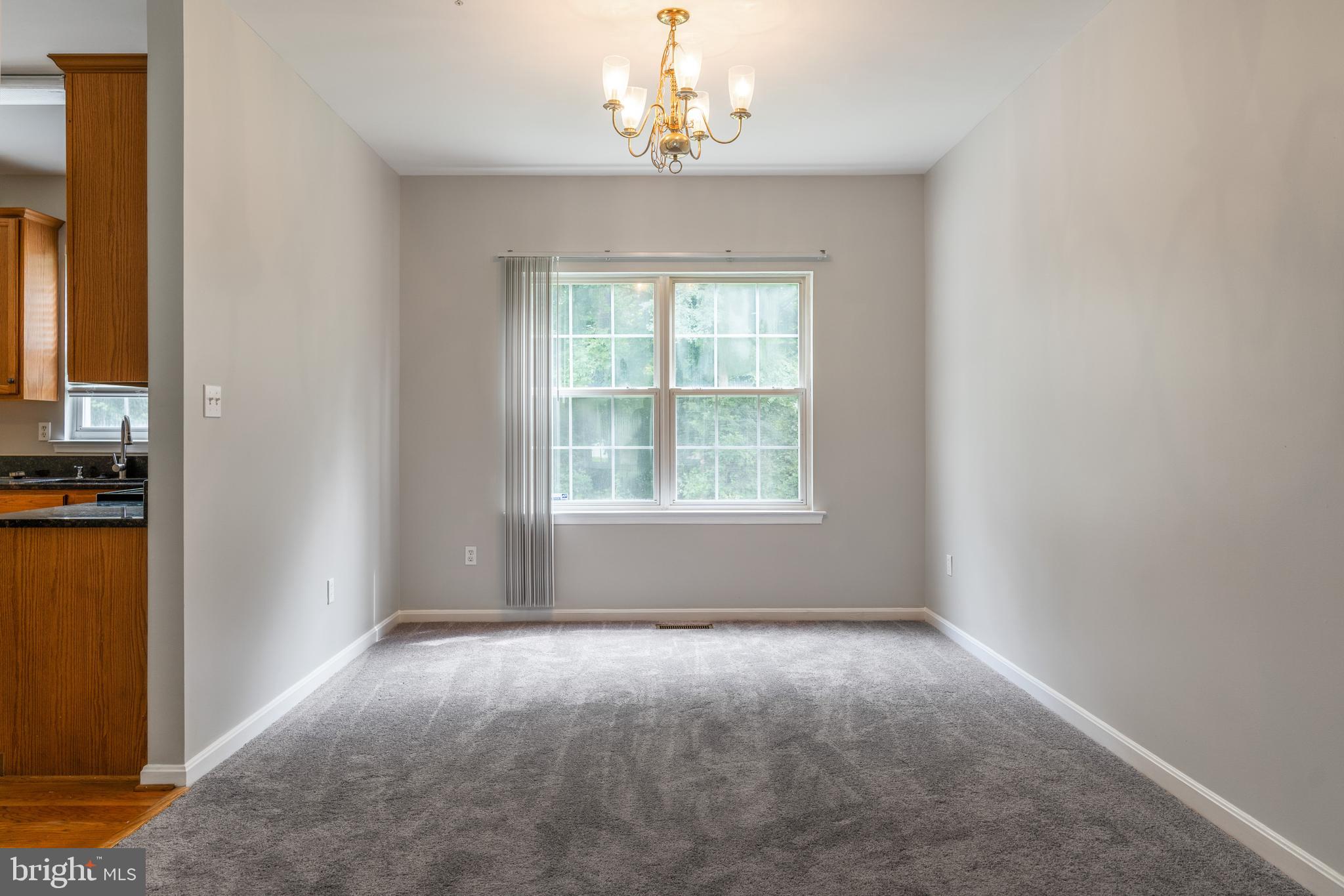 PROSPECT ESTATES - Residential