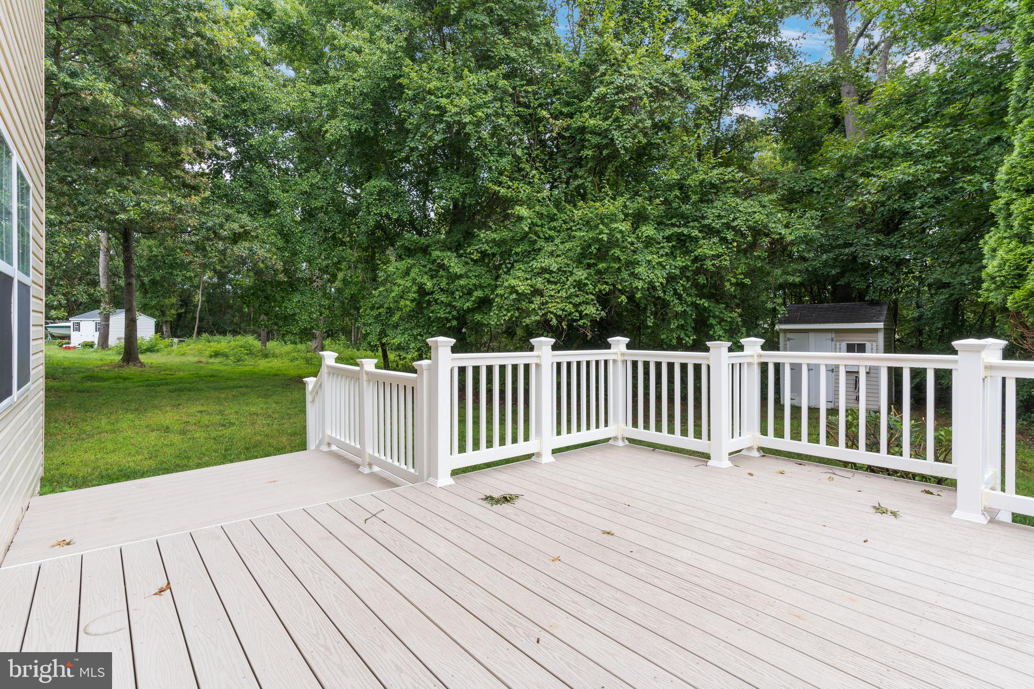 PROSPECT ESTATES - Residential