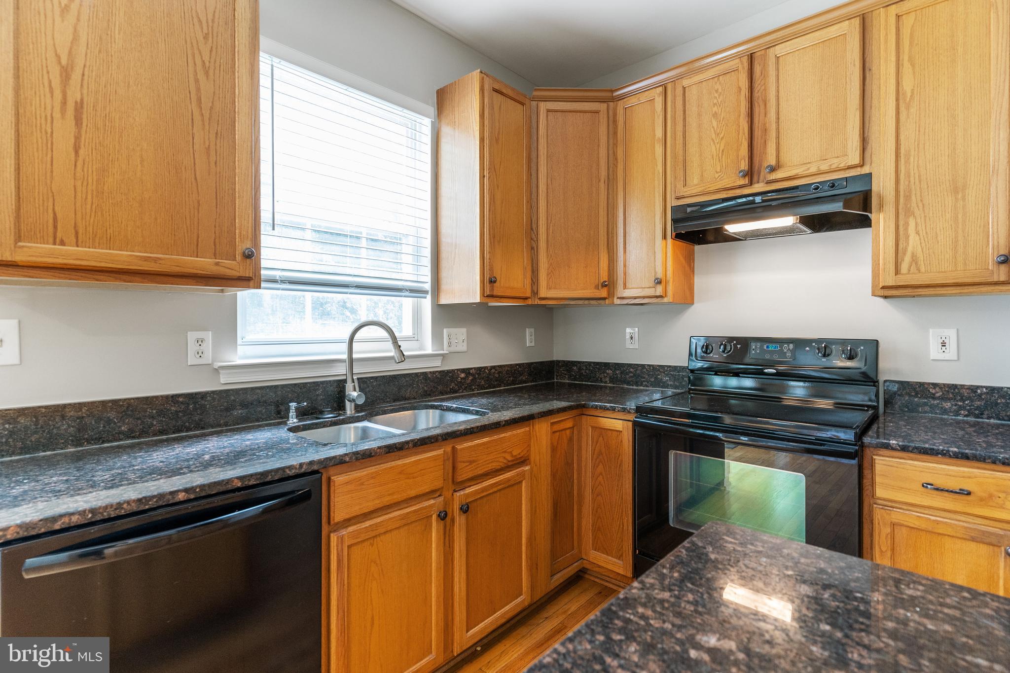 PROSPECT ESTATES - Residential