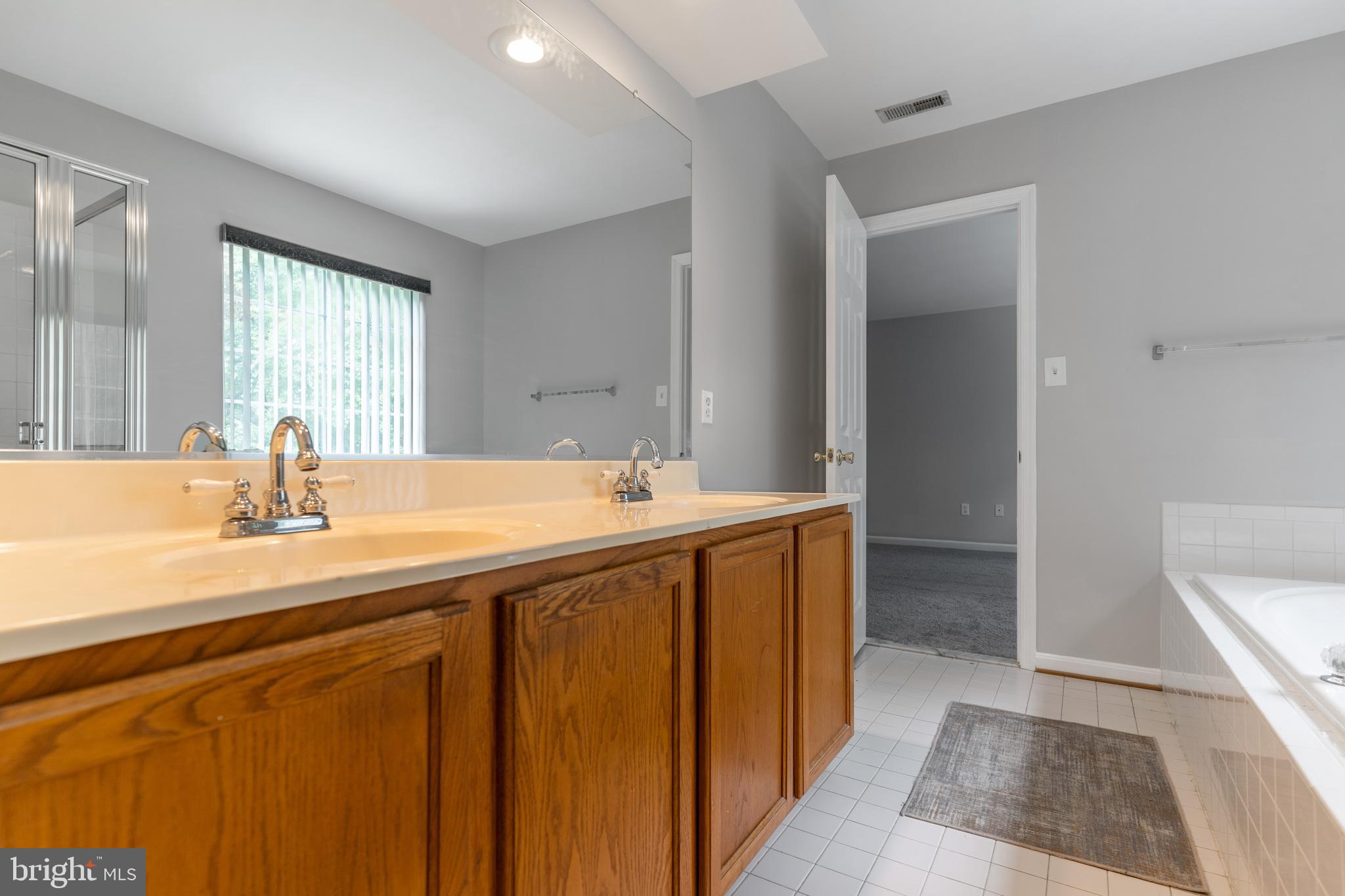 PROSPECT ESTATES - Residential