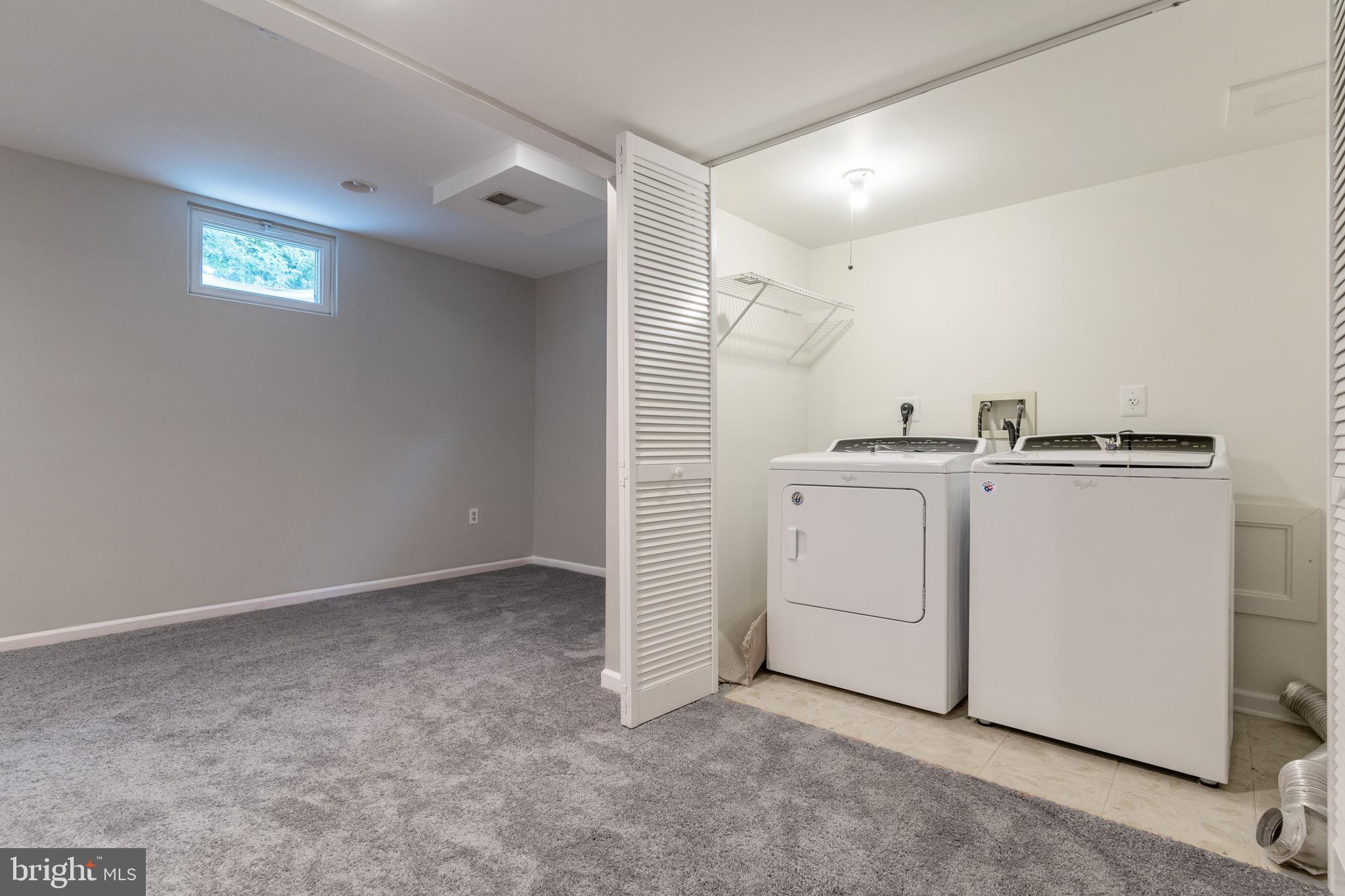 PROSPECT ESTATES - Residential