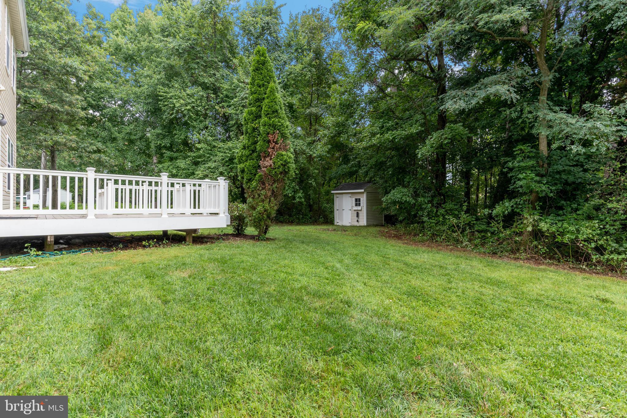 PROSPECT ESTATES - Residential