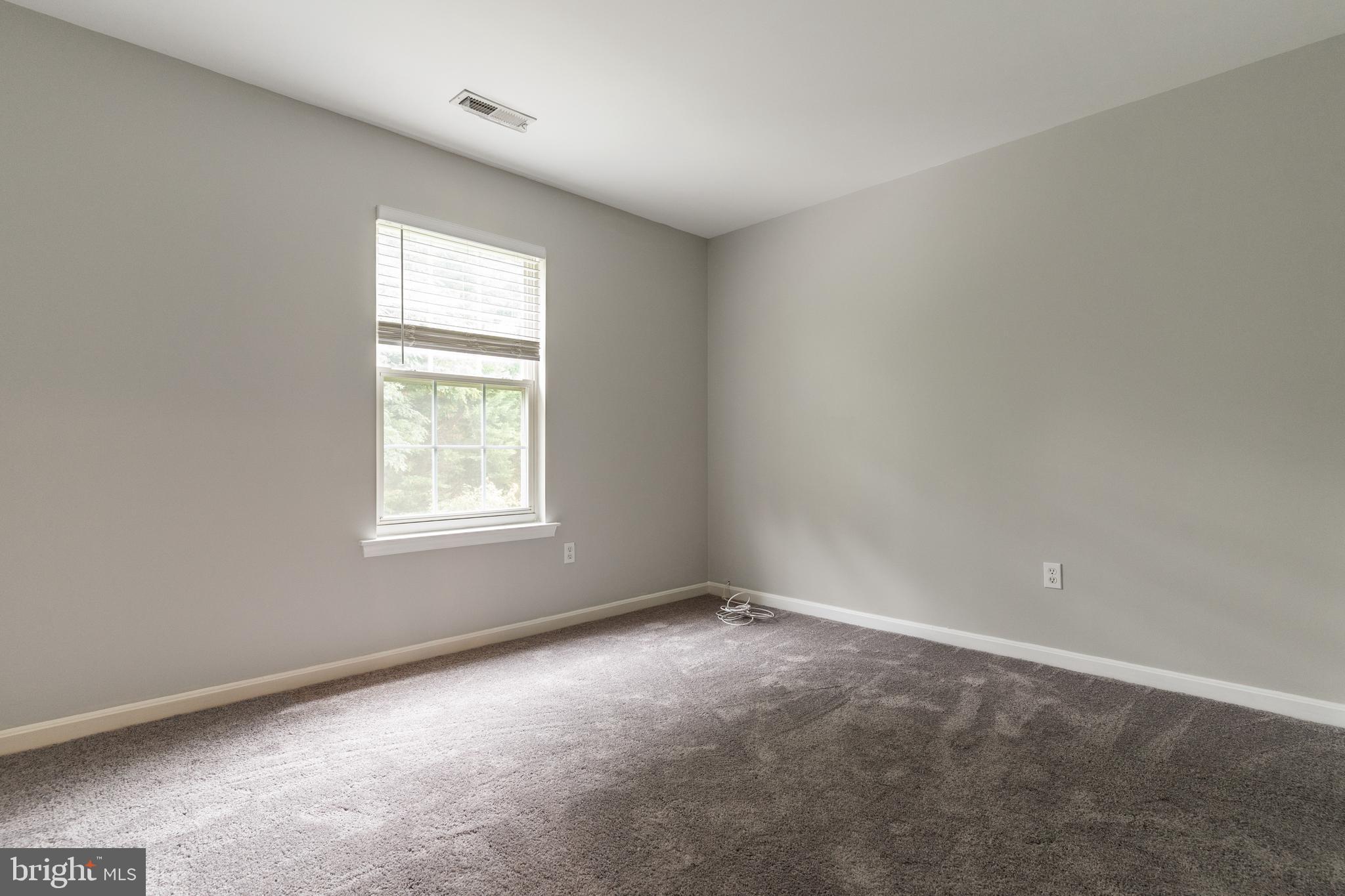 PROSPECT ESTATES - Residential