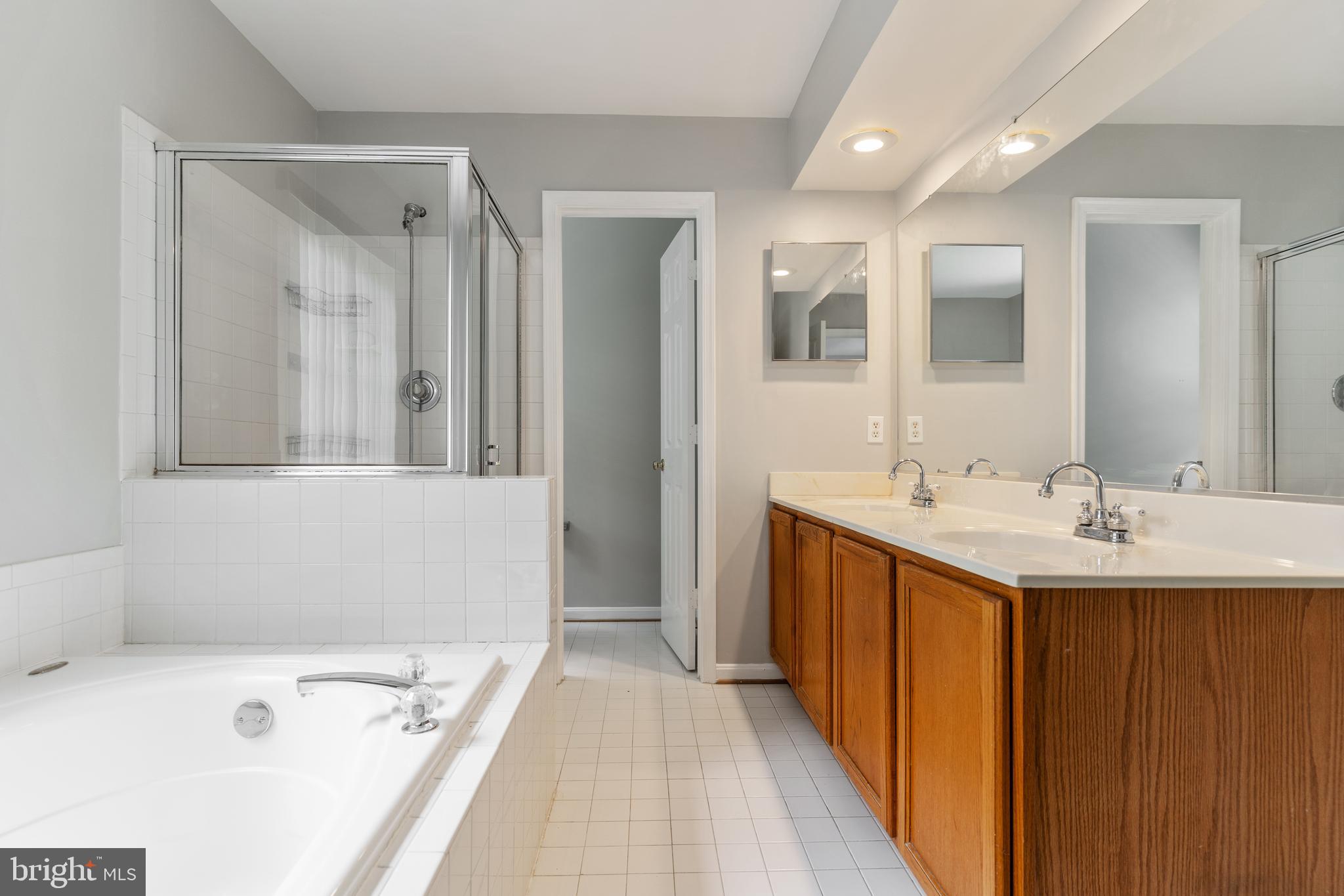 PROSPECT ESTATES - Residential