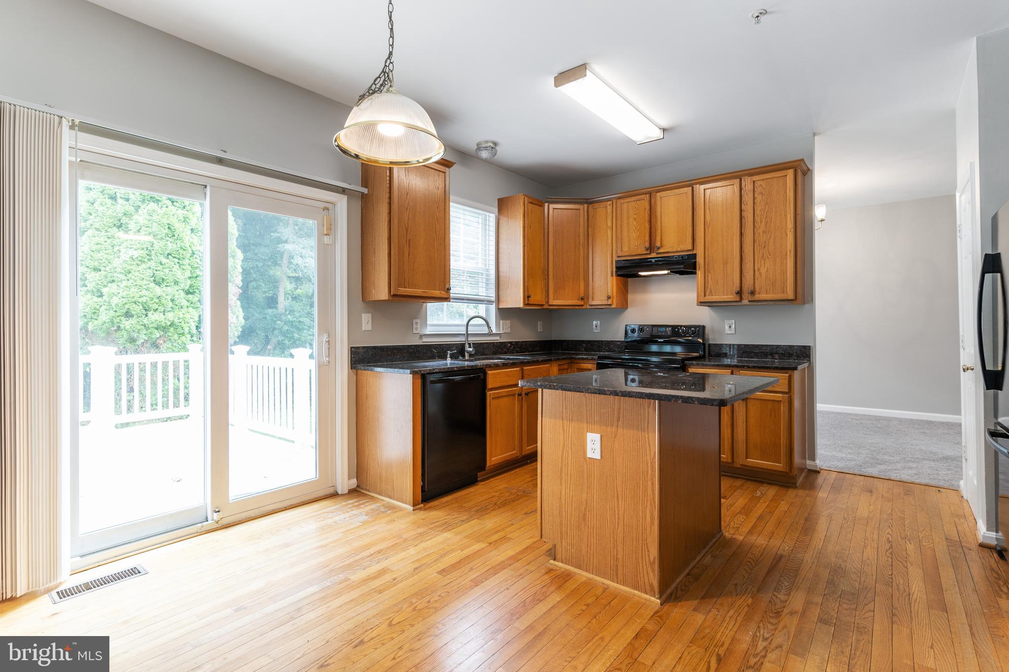 PROSPECT ESTATES - Residential