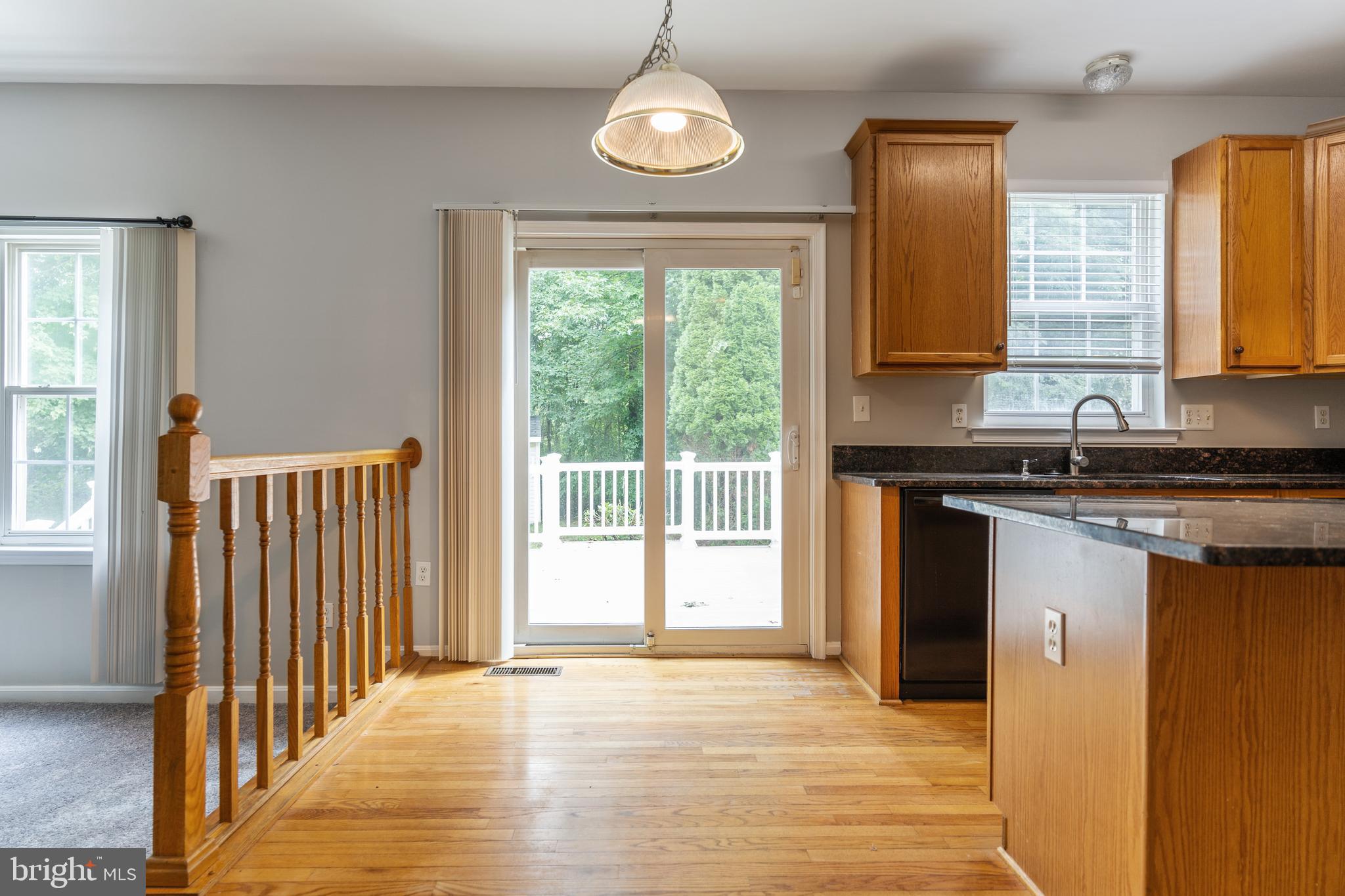 PROSPECT ESTATES - Residential