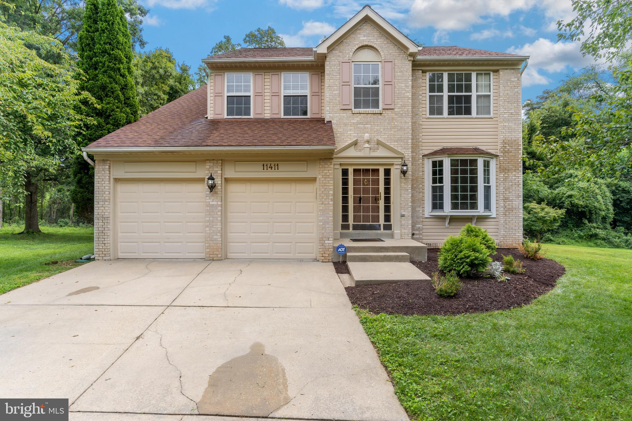 PROSPECT ESTATES - Residential