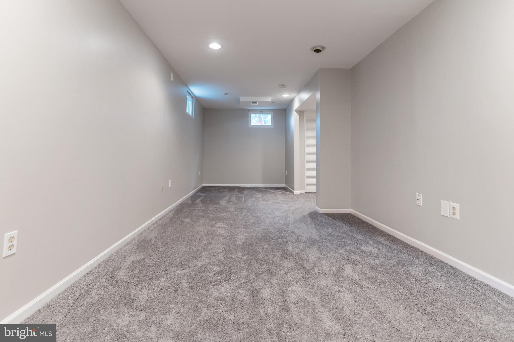 PROSPECT ESTATES - Residential