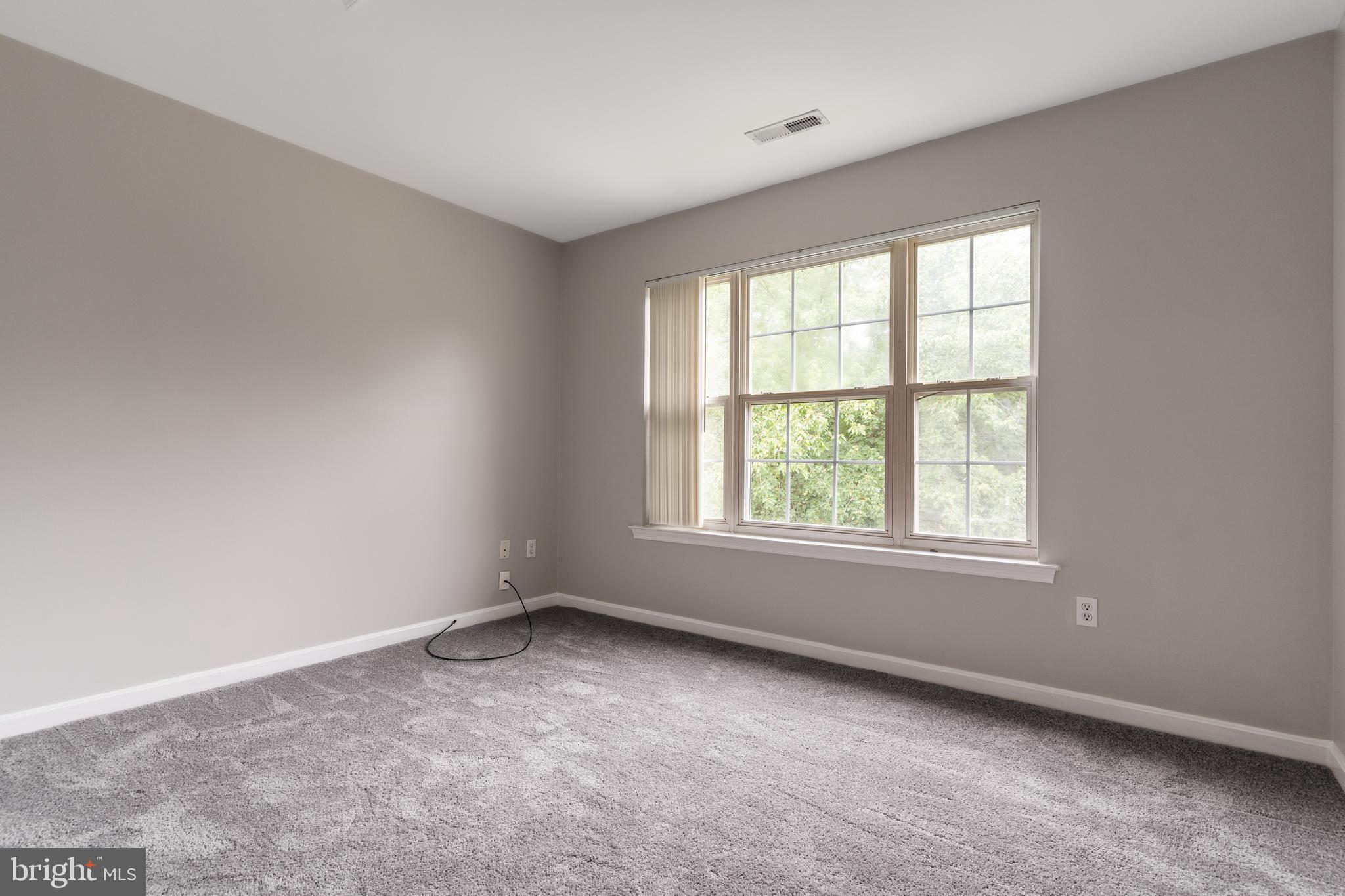 PROSPECT ESTATES - Residential