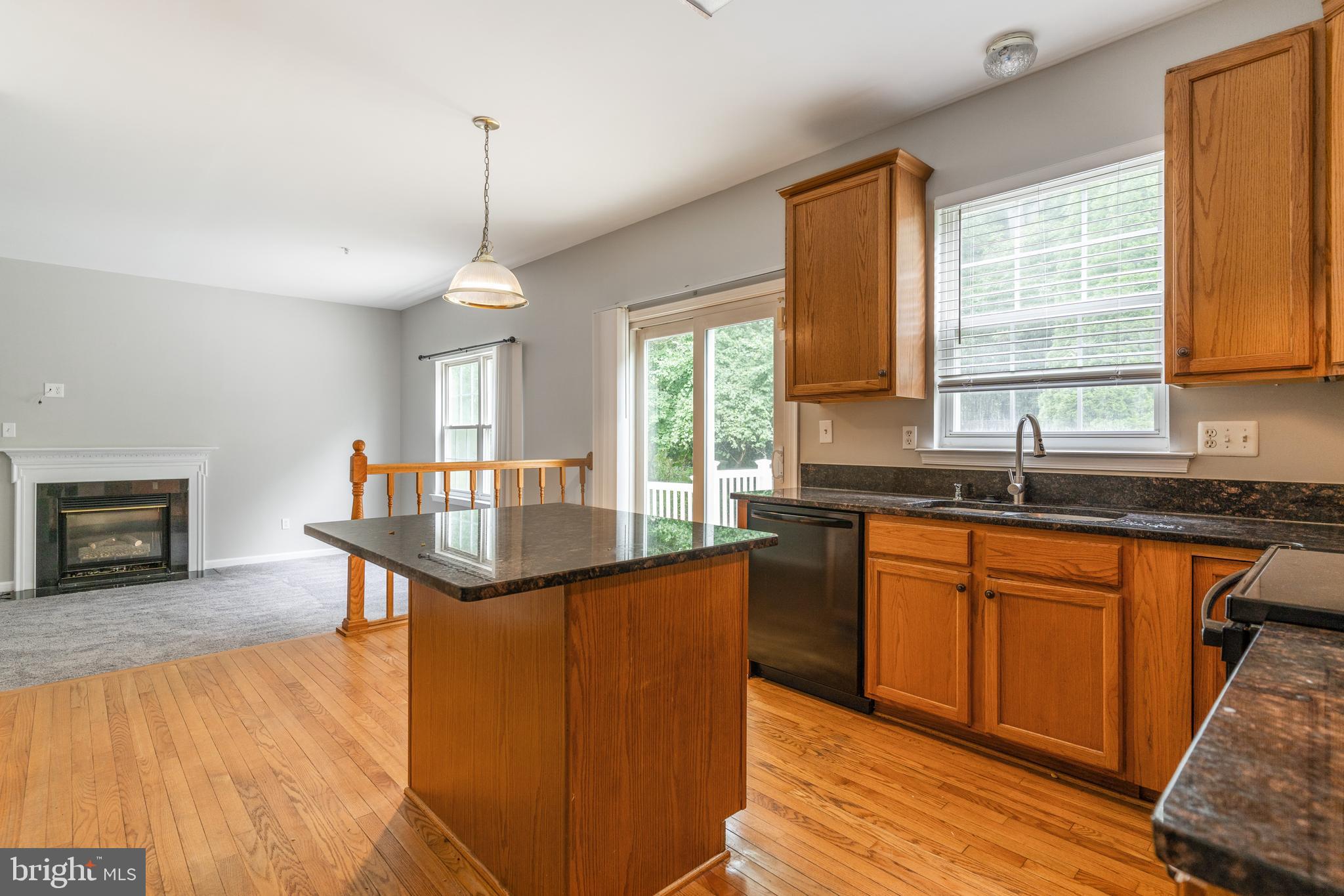 PROSPECT ESTATES - Residential