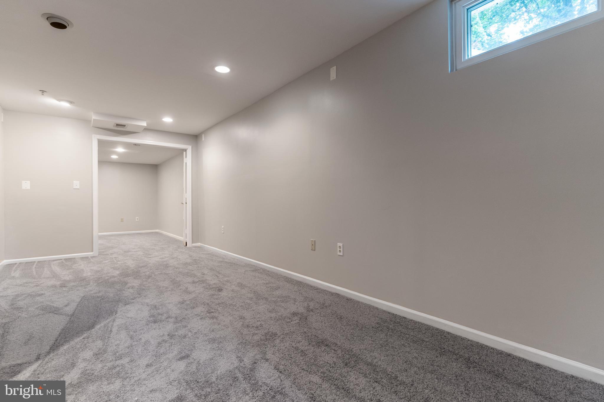 PROSPECT ESTATES - Residential