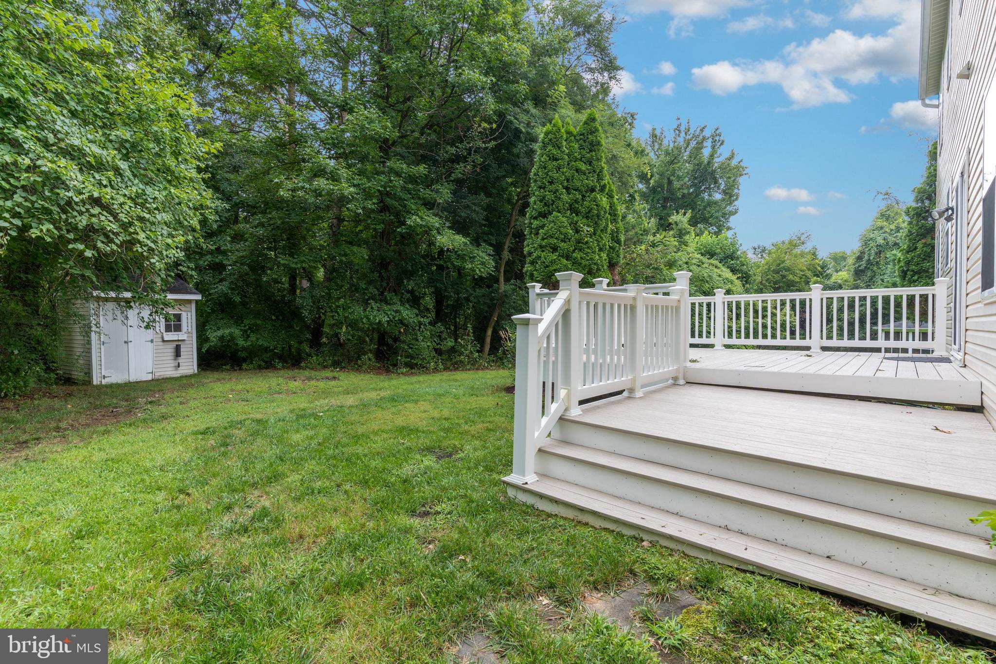 PROSPECT ESTATES - Residential