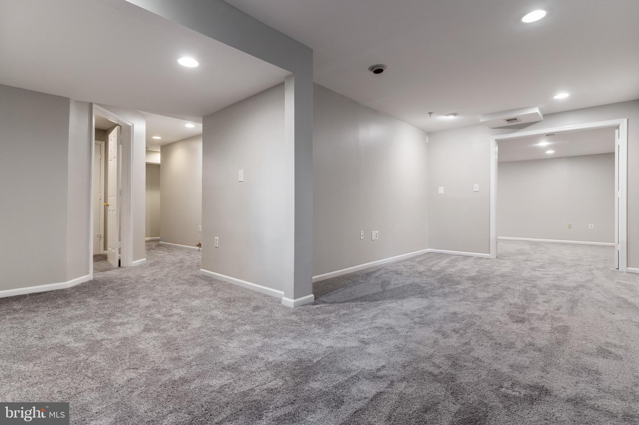 PROSPECT ESTATES - Residential