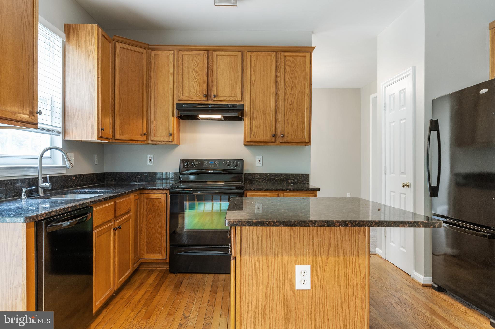 PROSPECT ESTATES - Residential