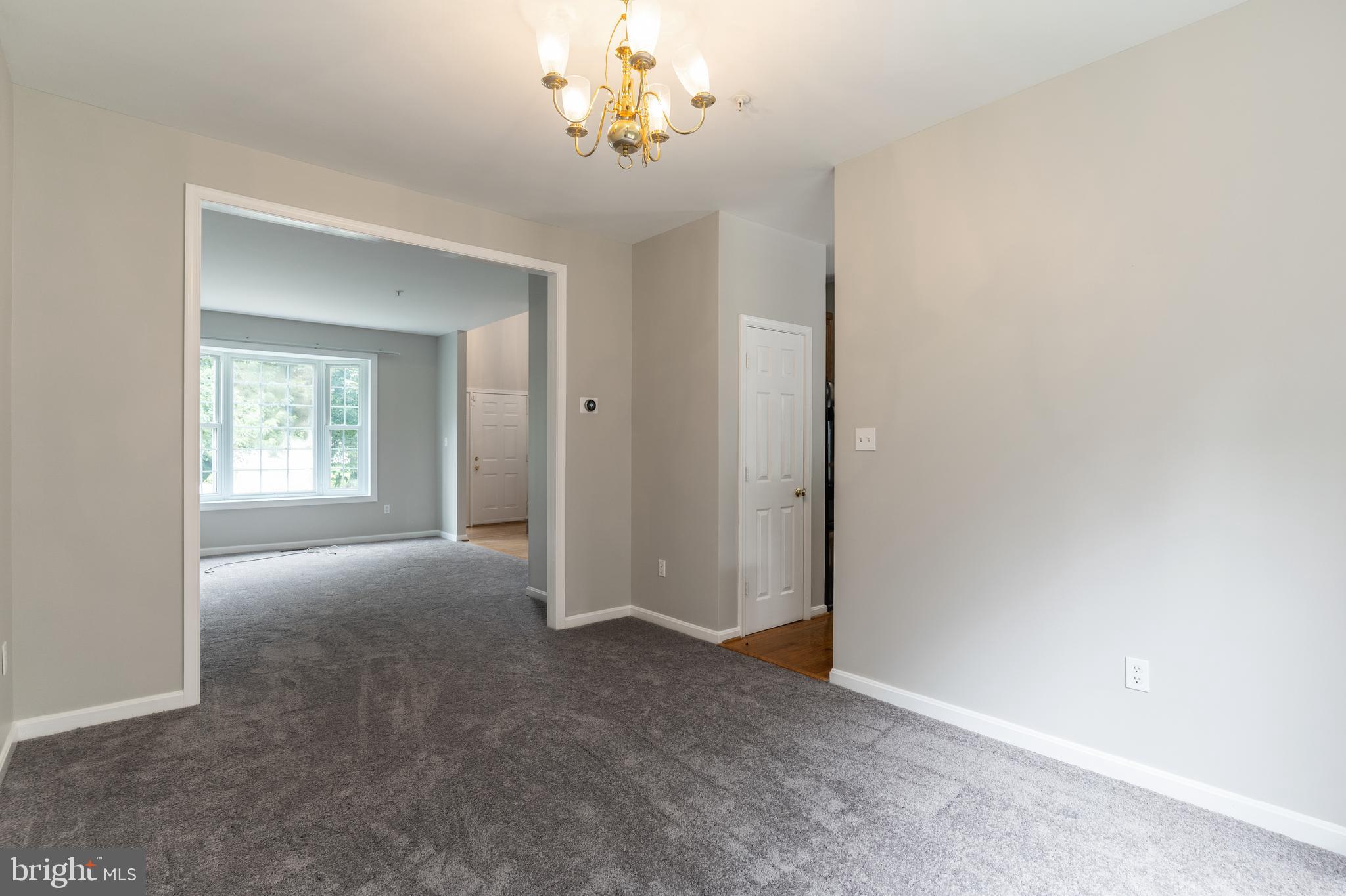 PROSPECT ESTATES - Residential