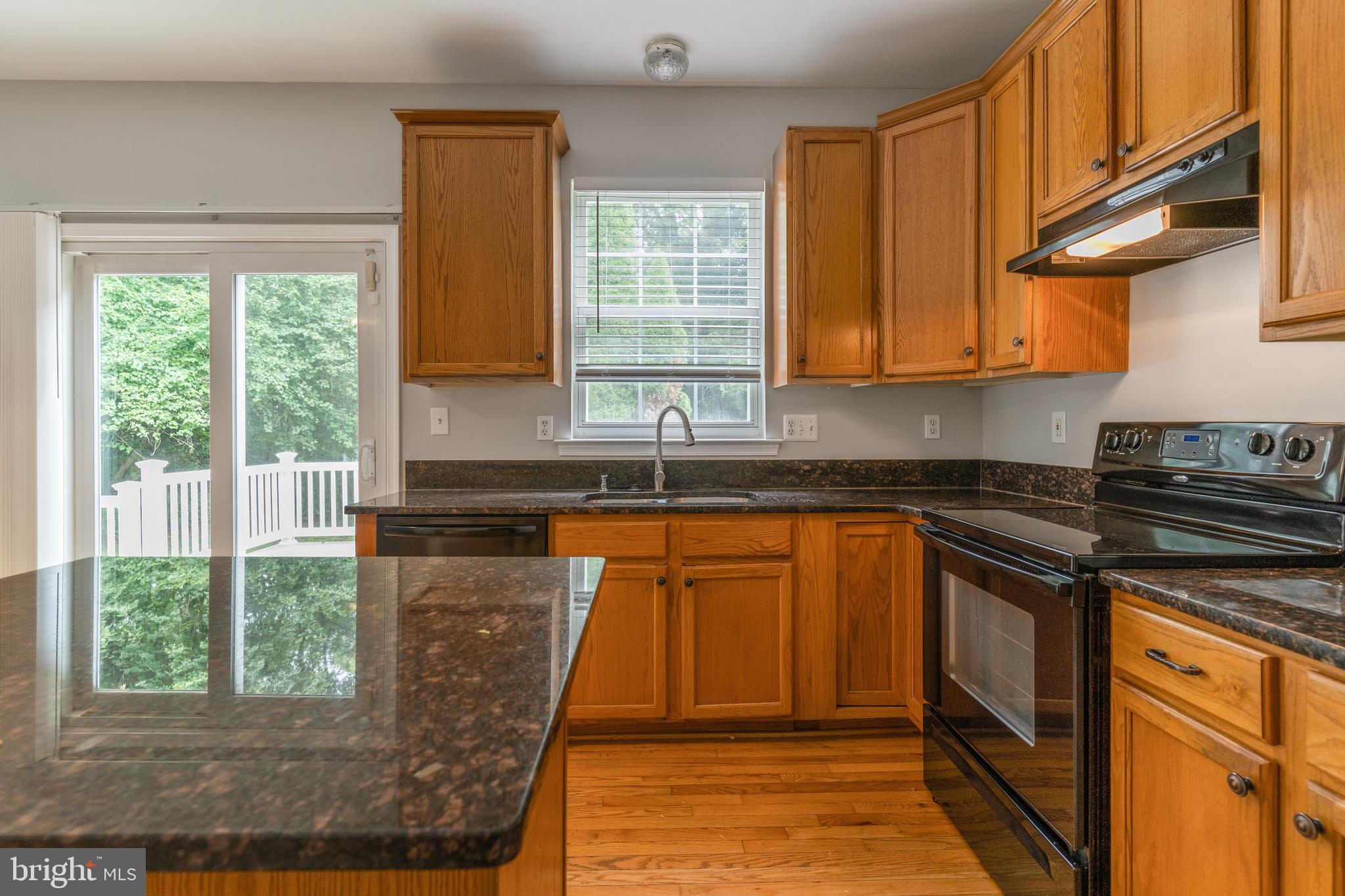 PROSPECT ESTATES - Residential