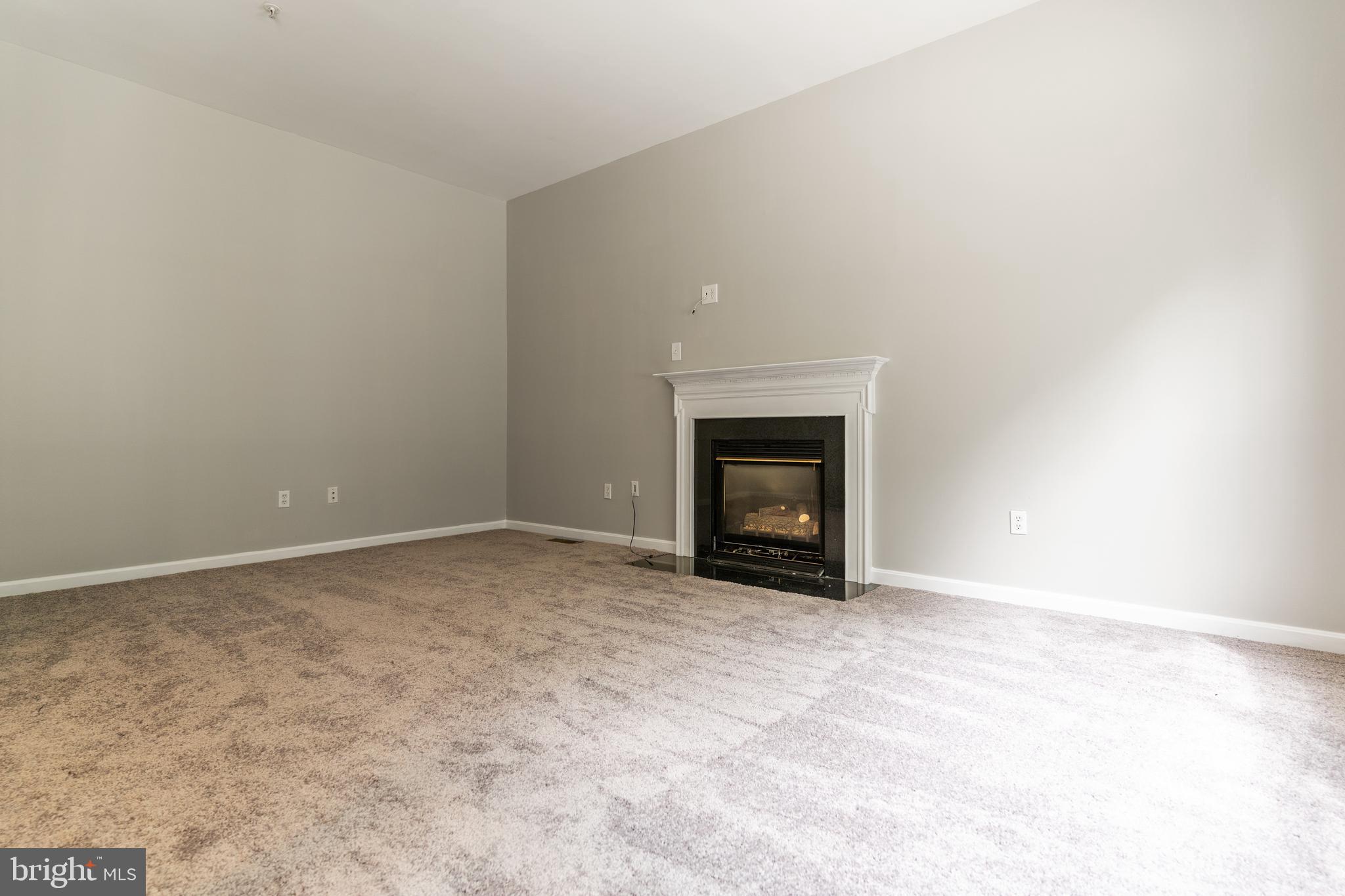 PROSPECT ESTATES - Residential