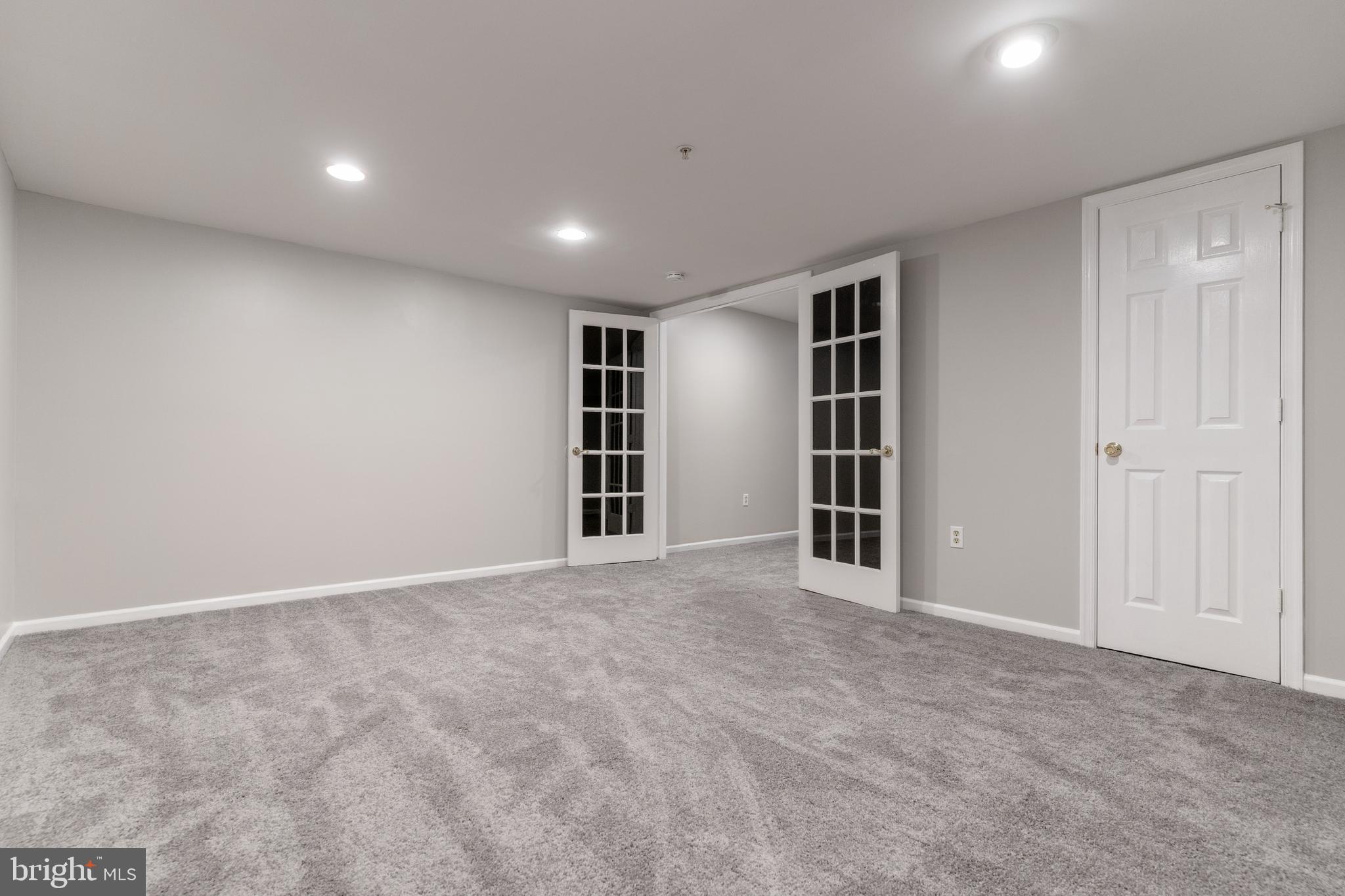 PROSPECT ESTATES - Residential