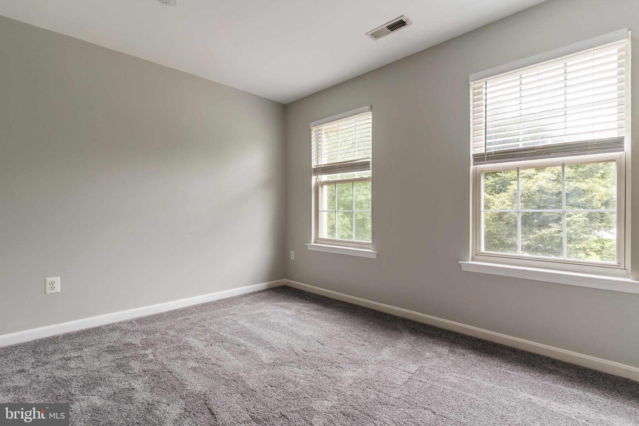 PROSPECT ESTATES - Residential