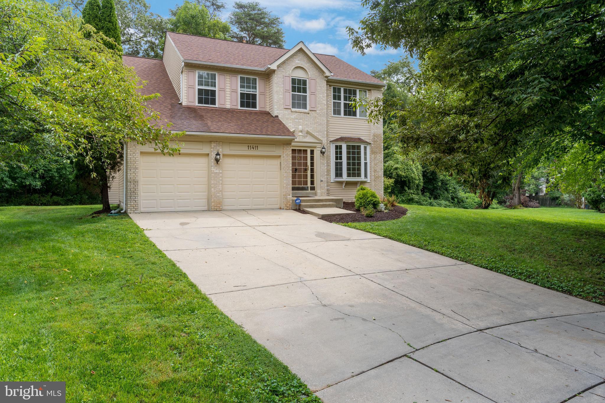 PROSPECT ESTATES - Residential