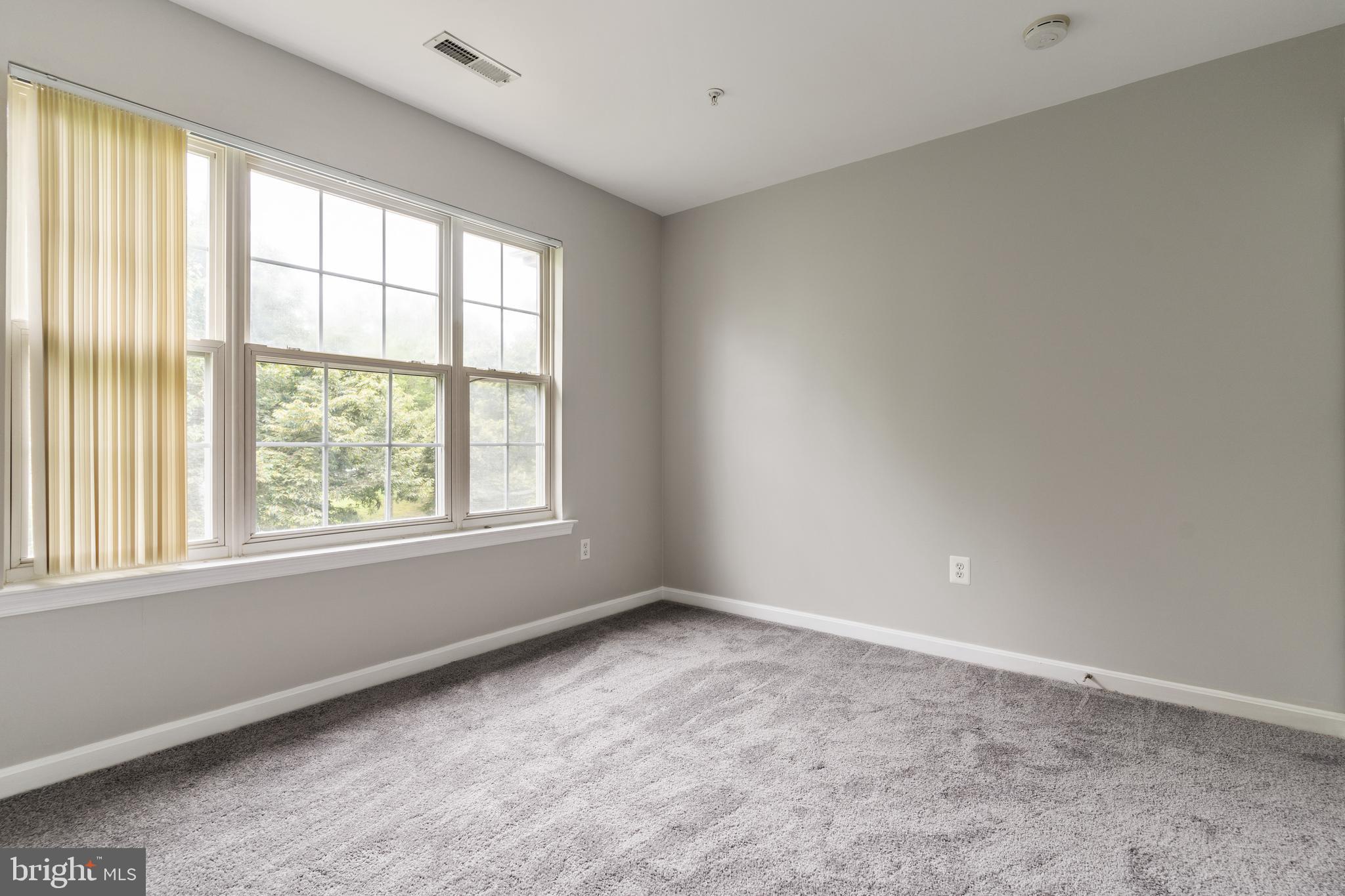 PROSPECT ESTATES - Residential