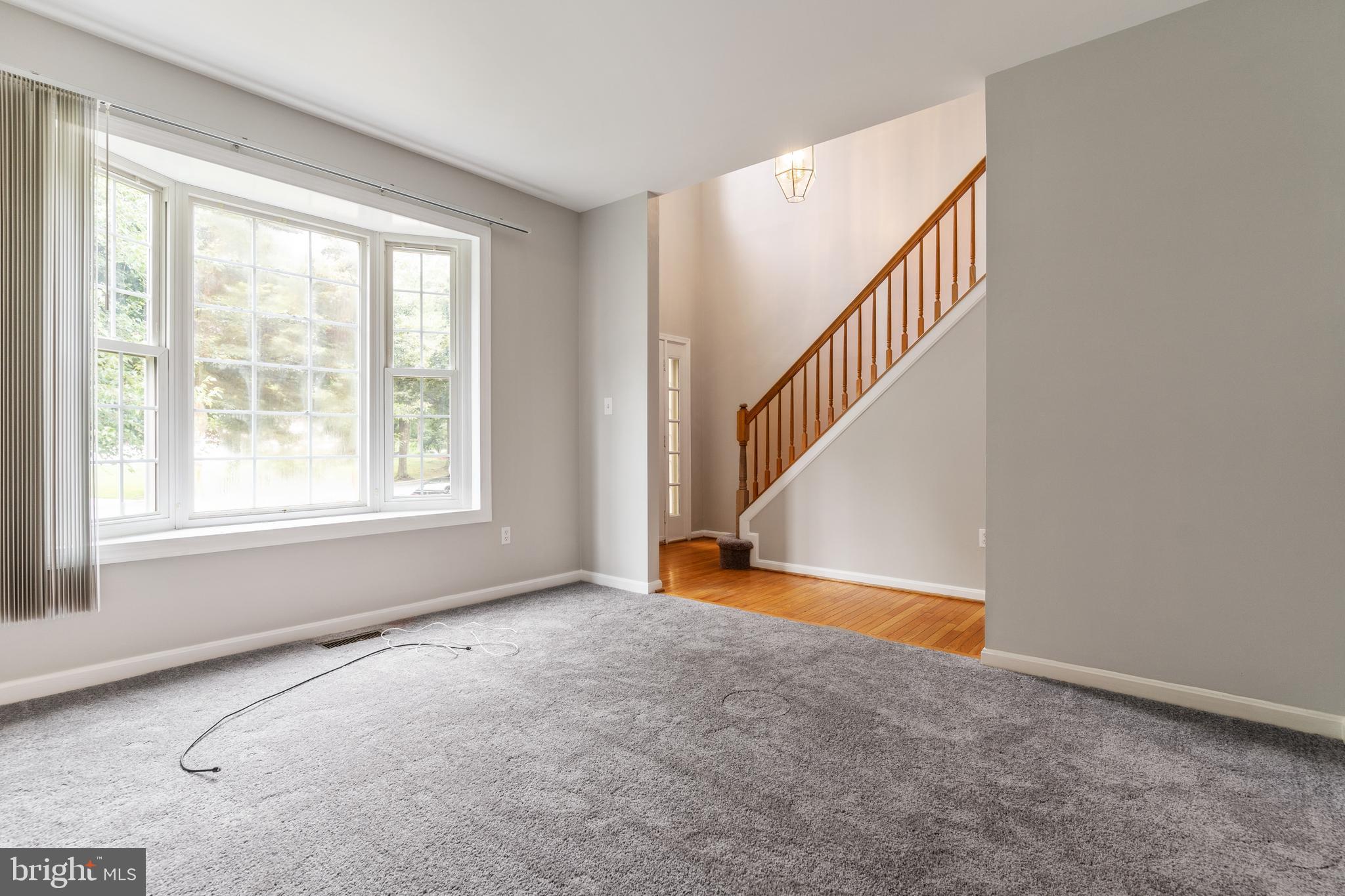 PROSPECT ESTATES - Residential