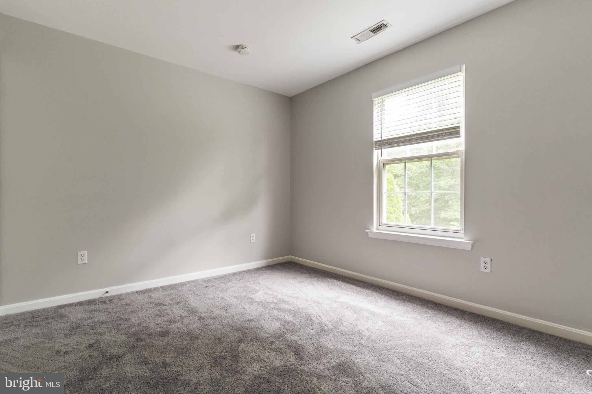 PROSPECT ESTATES - Residential