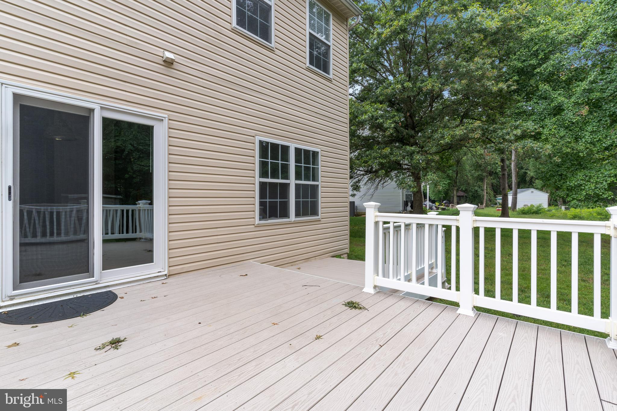 PROSPECT ESTATES - Residential