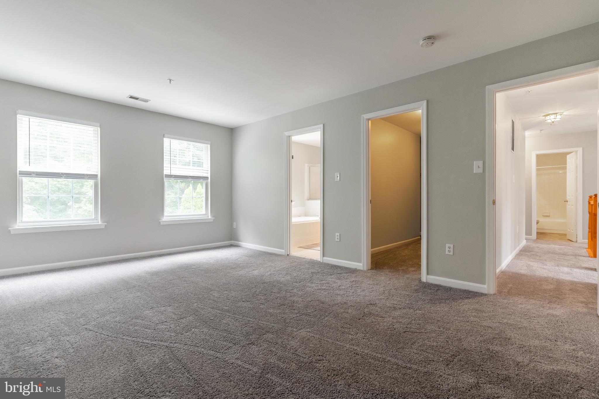 PROSPECT ESTATES - Residential