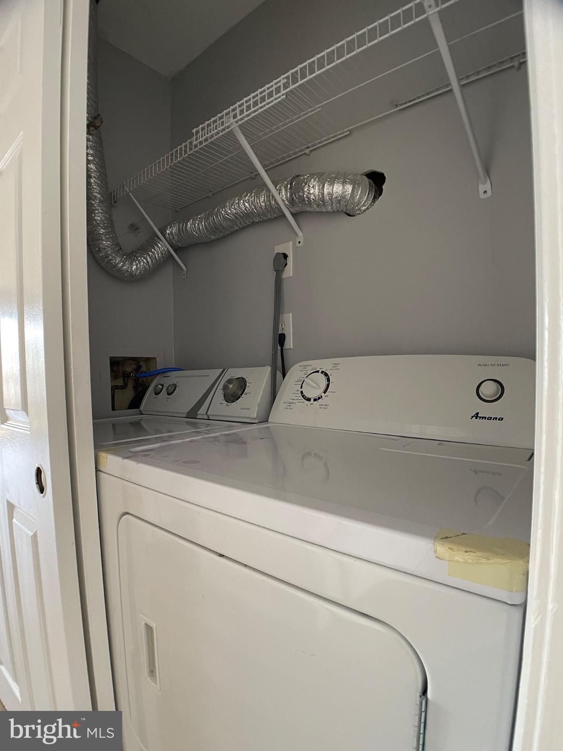 PARKWAY CONDOMINIUMS - Residential