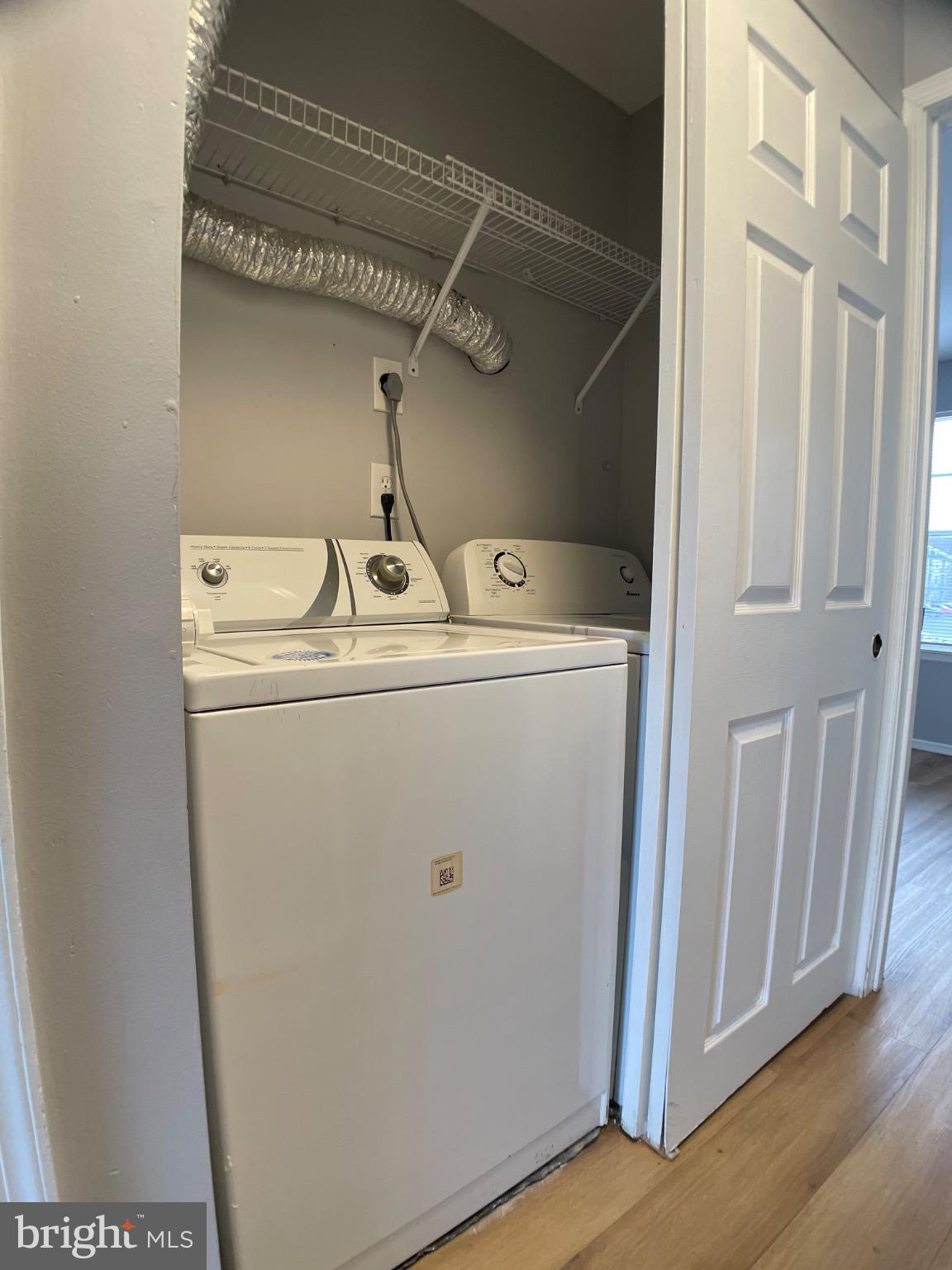 PARKWAY CONDOMINIUMS - Residential