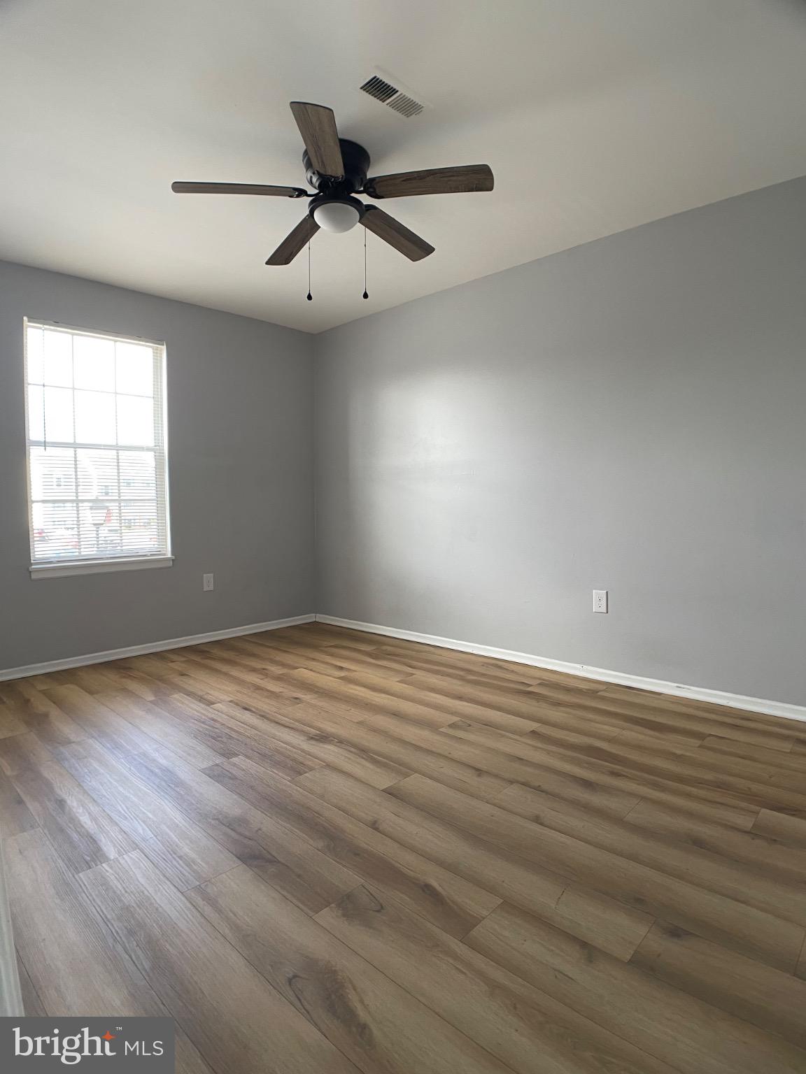 PARKWAY CONDOMINIUMS - Residential