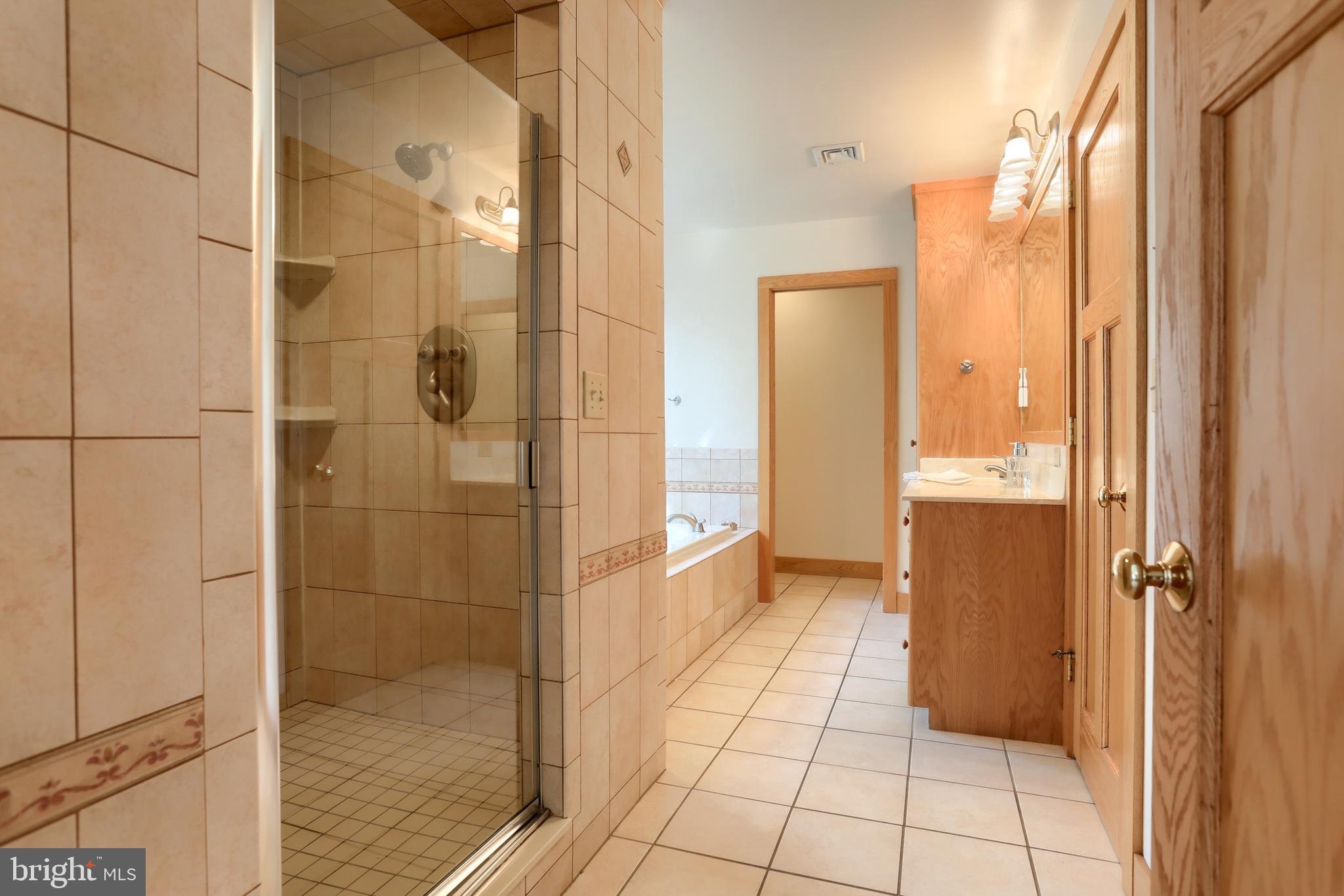 GRAYSTONE FARMS - Residential