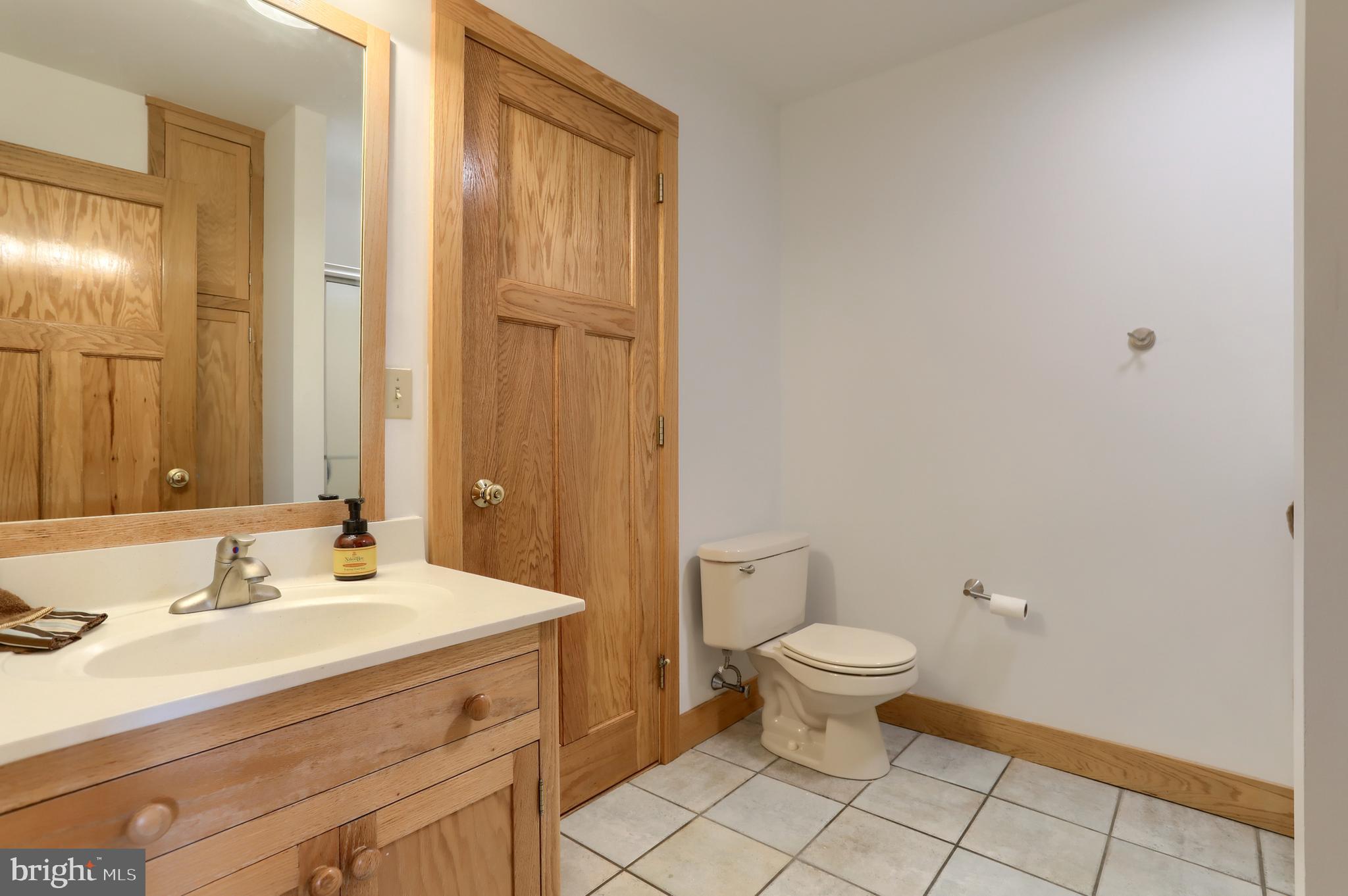 GRAYSTONE FARMS - Residential