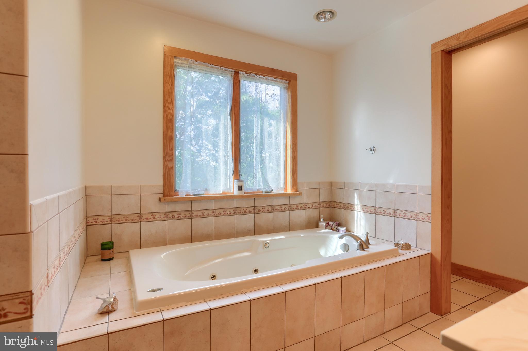 GRAYSTONE FARMS - Residential