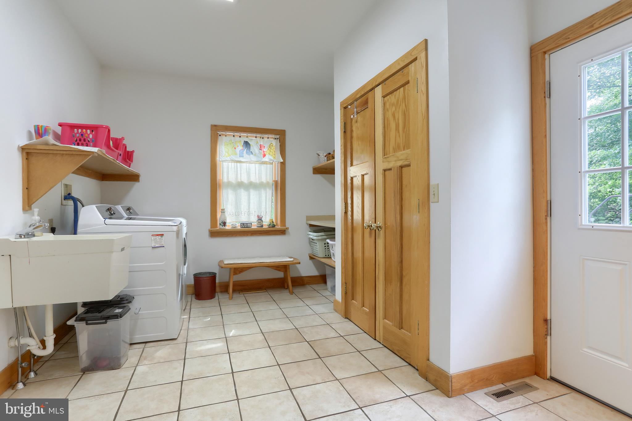 GRAYSTONE FARMS - Residential