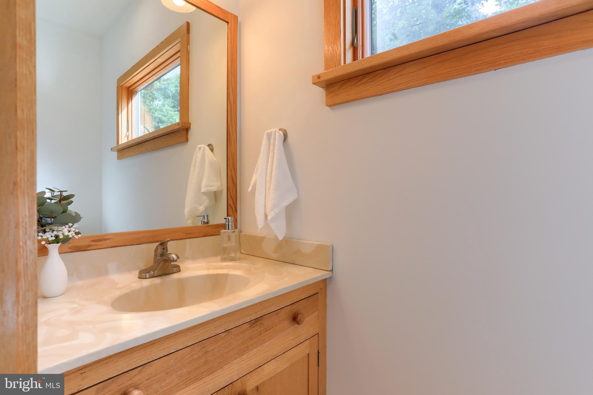 GRAYSTONE FARMS - Residential