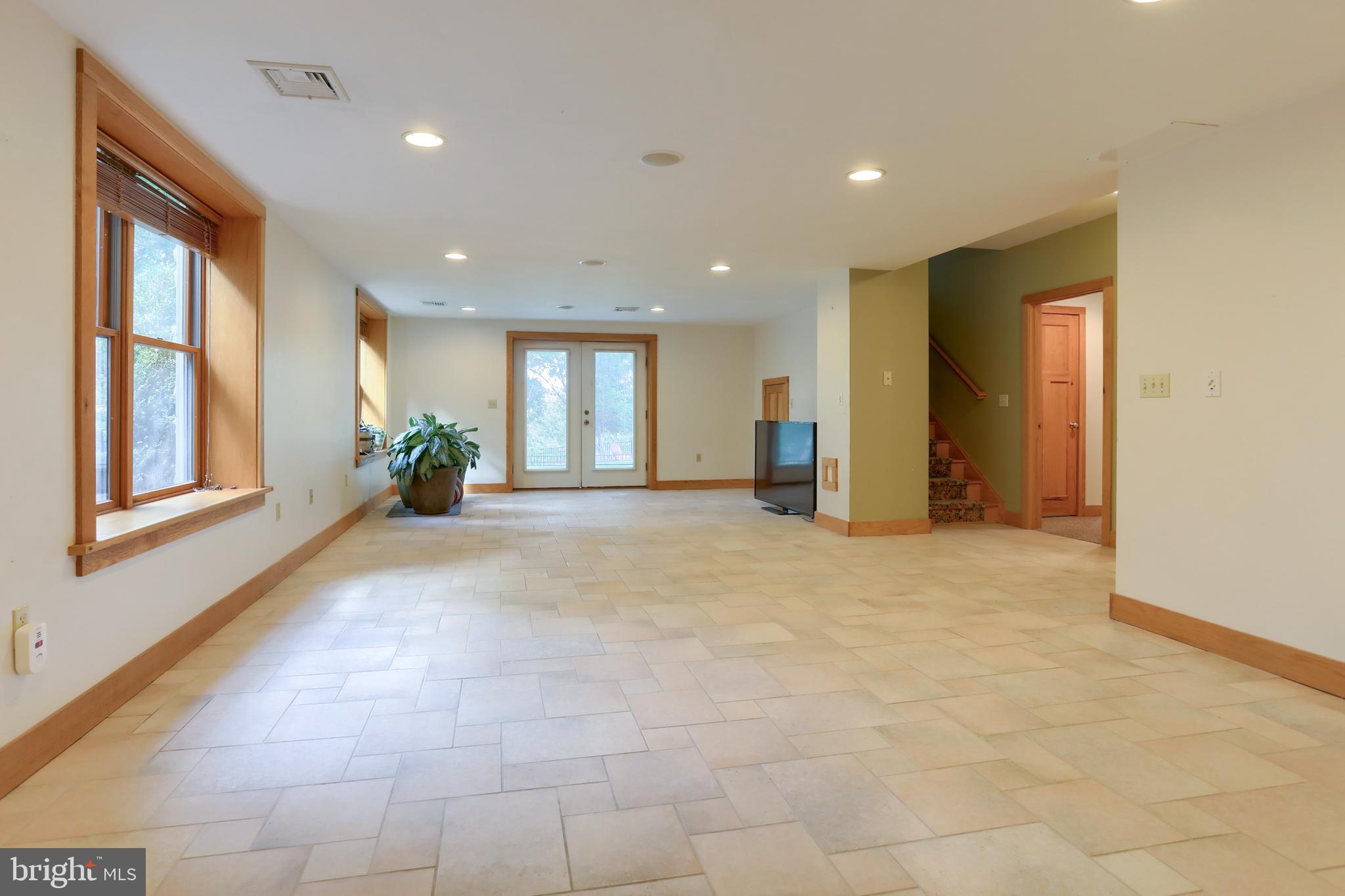 GRAYSTONE FARMS - Residential