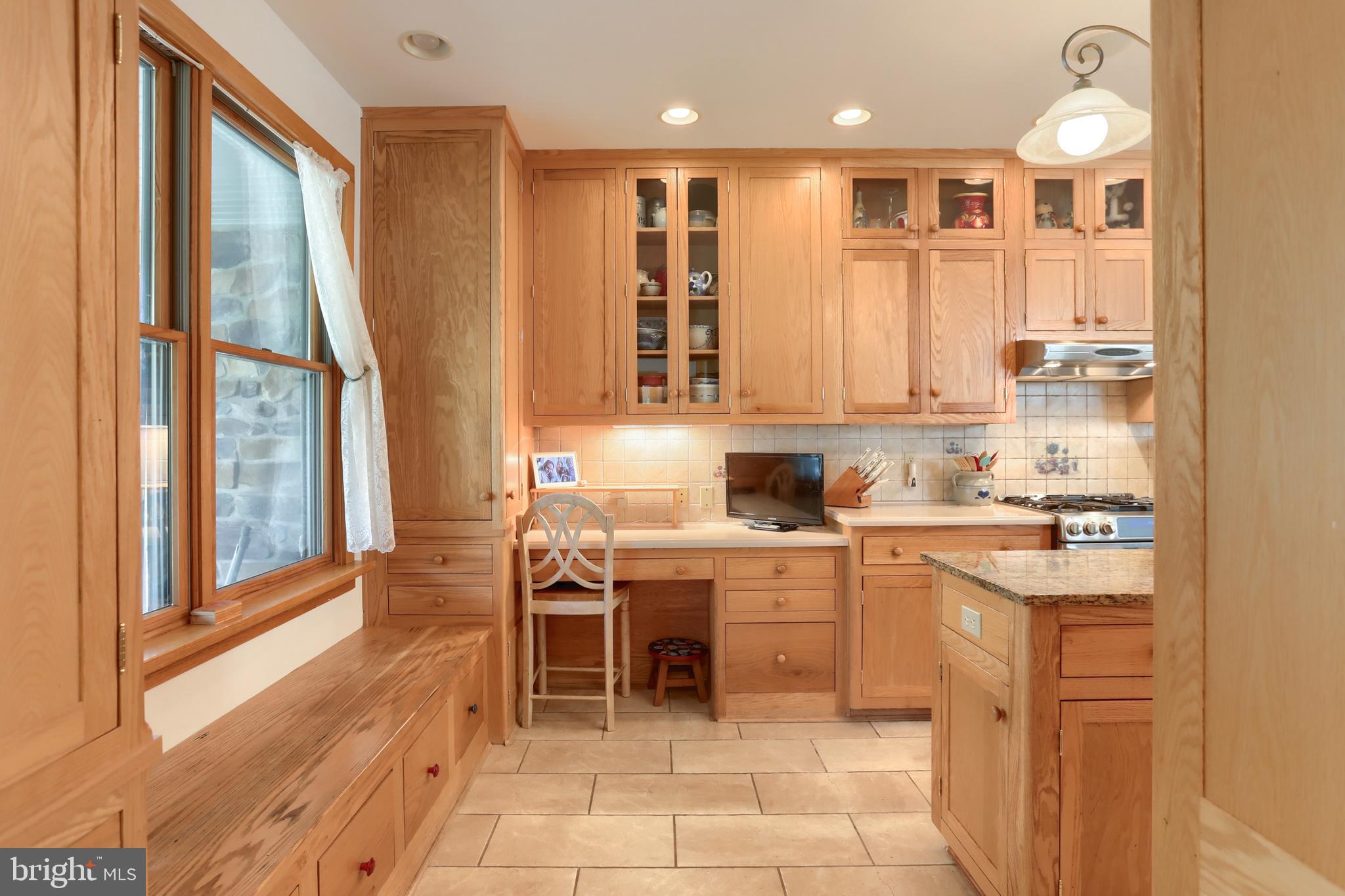 GRAYSTONE FARMS - Residential