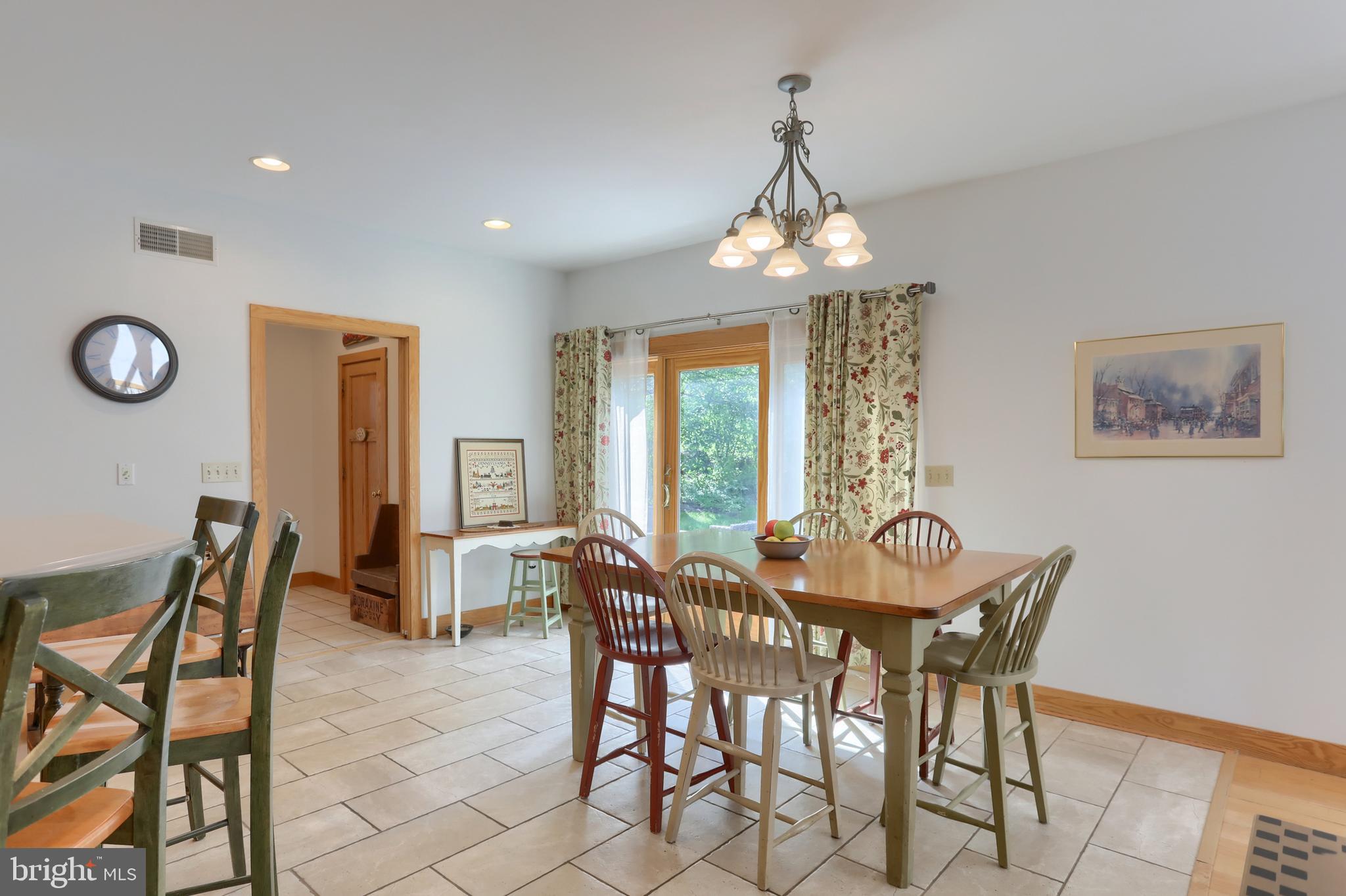 GRAYSTONE FARMS - Residential