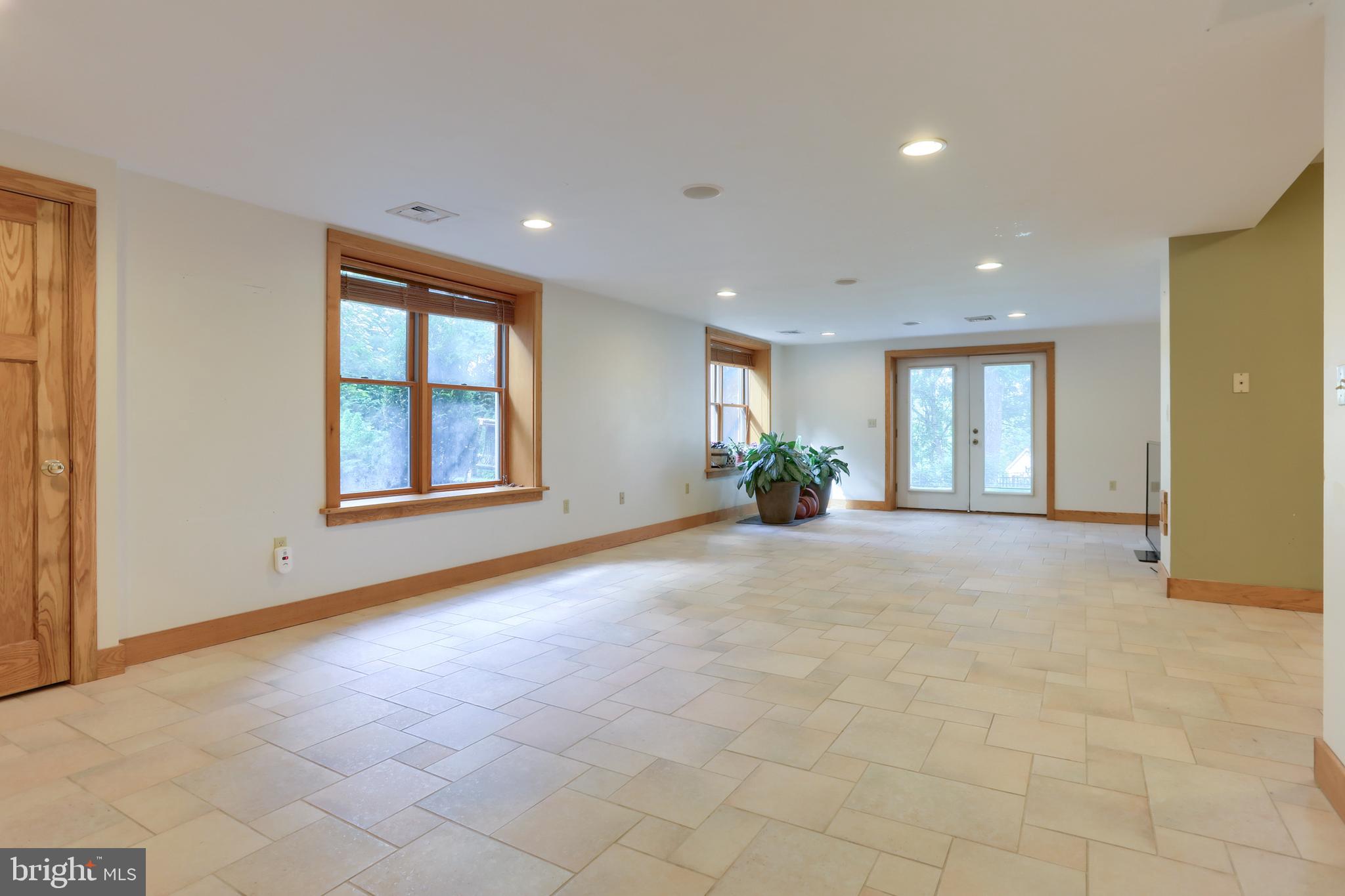 GRAYSTONE FARMS - Residential