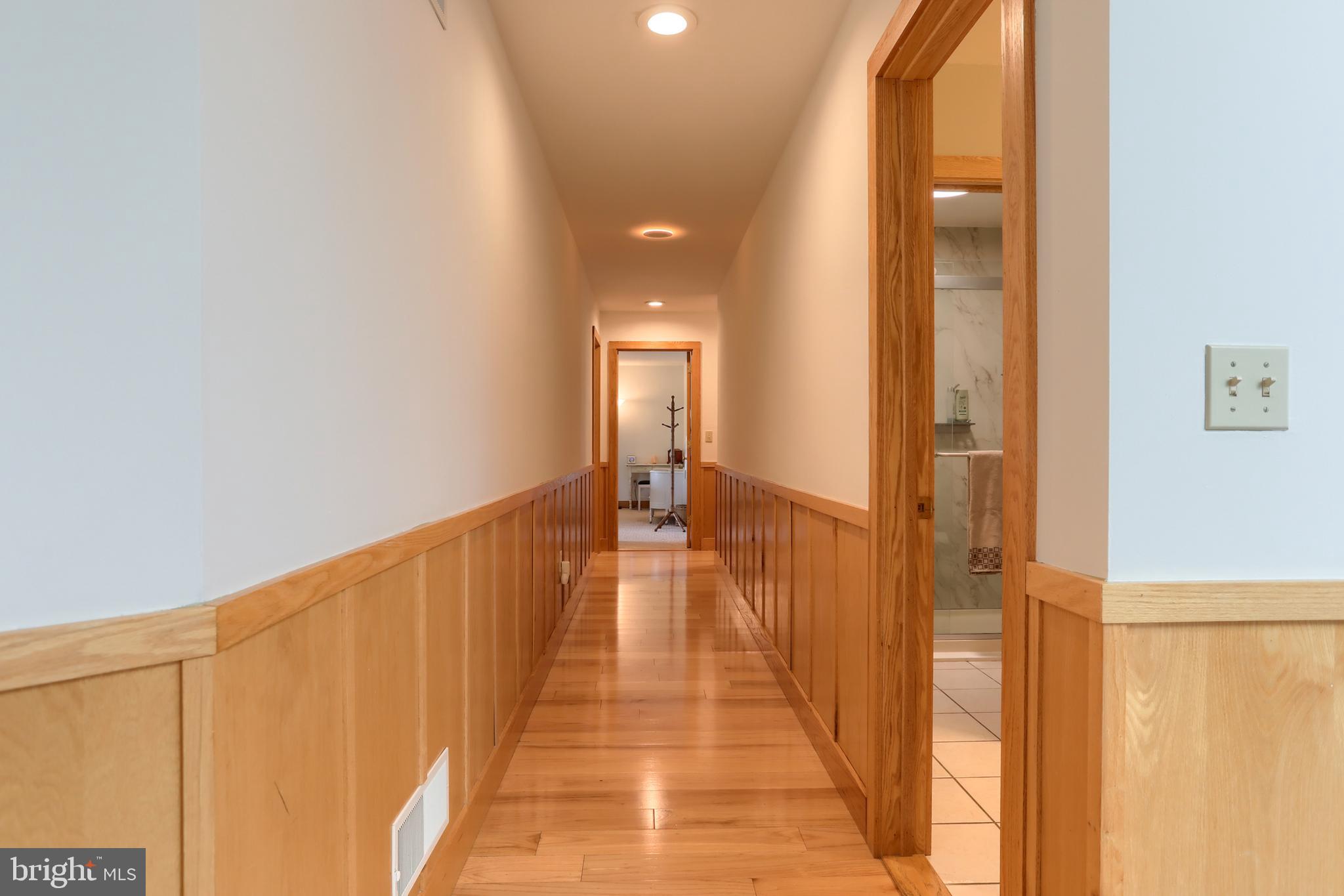 GRAYSTONE FARMS - Residential